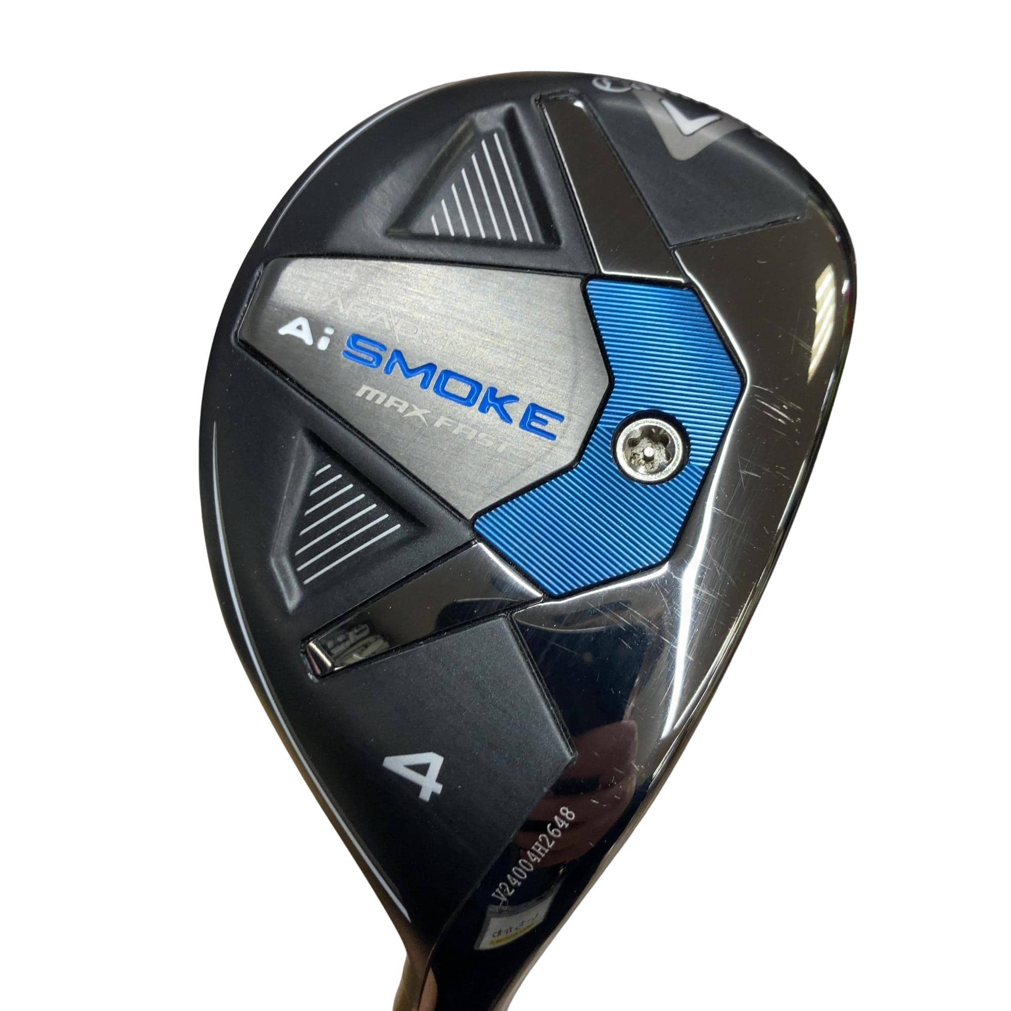 �o�`�q�`�c�x�l�@�`���@�r�l�n�j�d�@�l�`�w�@�e�`�r�s�@�t�S