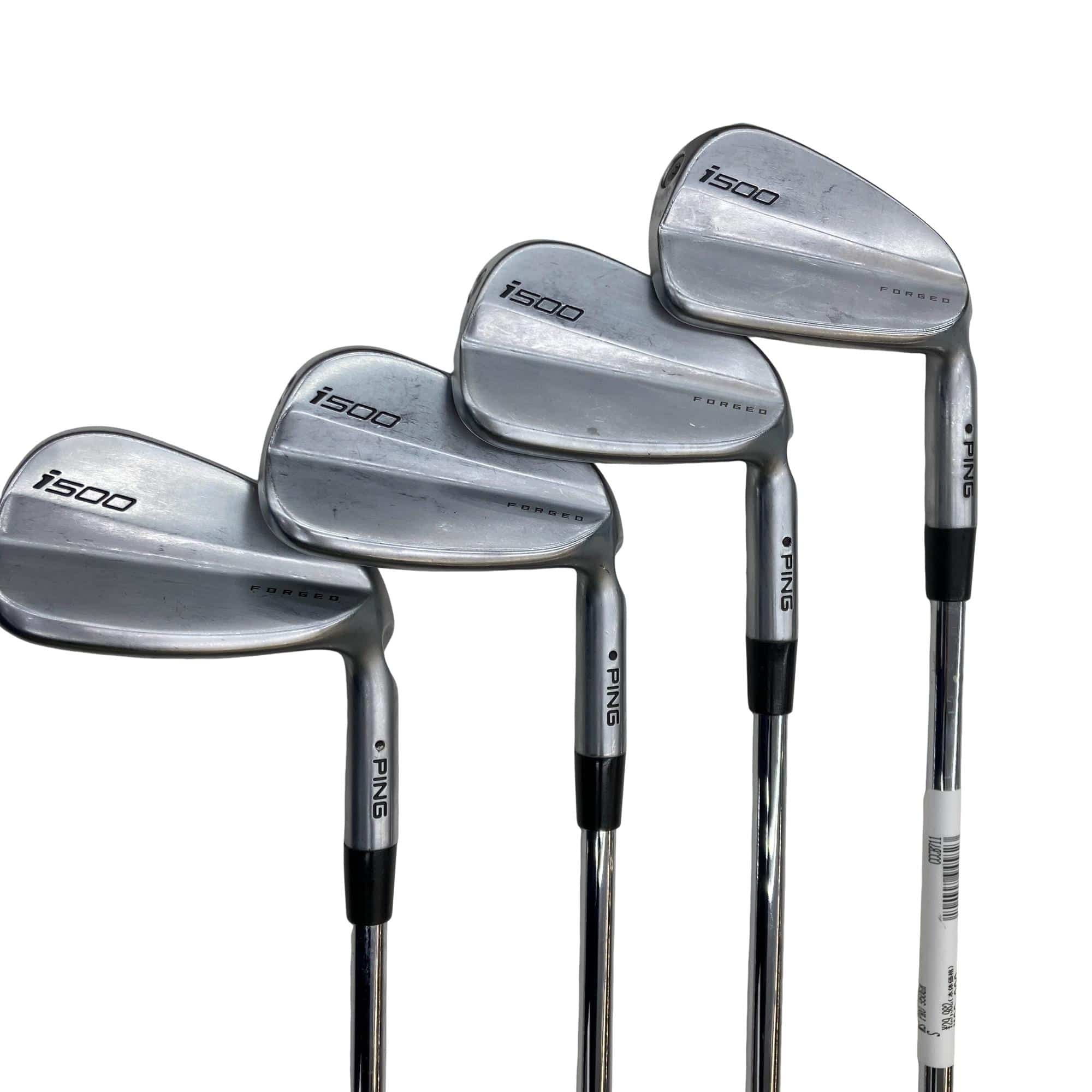 ���T�O�O�@�T�r�i���{���F�S�{�Z�b�g�j