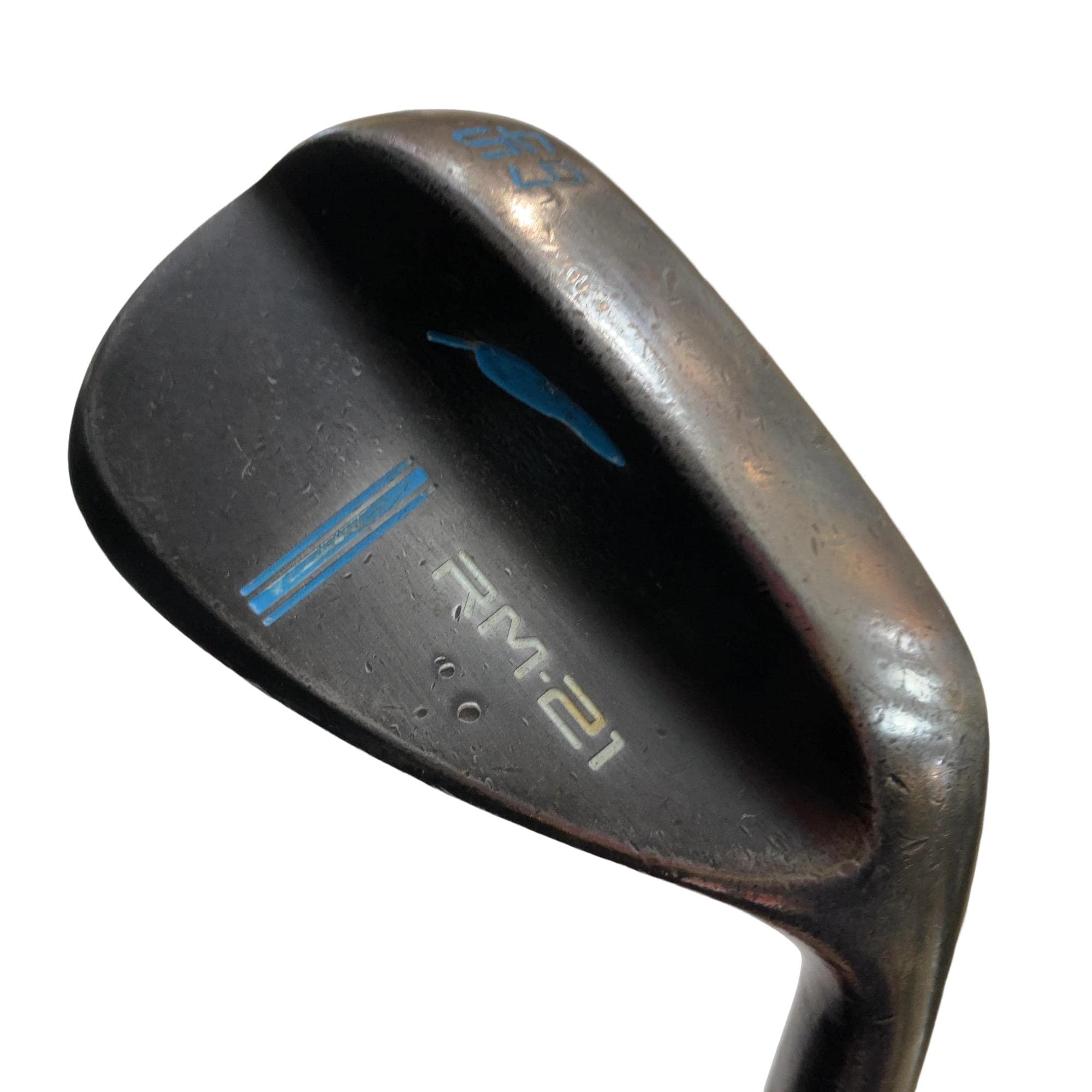 �q�l�|�Q�P�@�m�[���b�L�����߁@�S�T°�^�O�V°