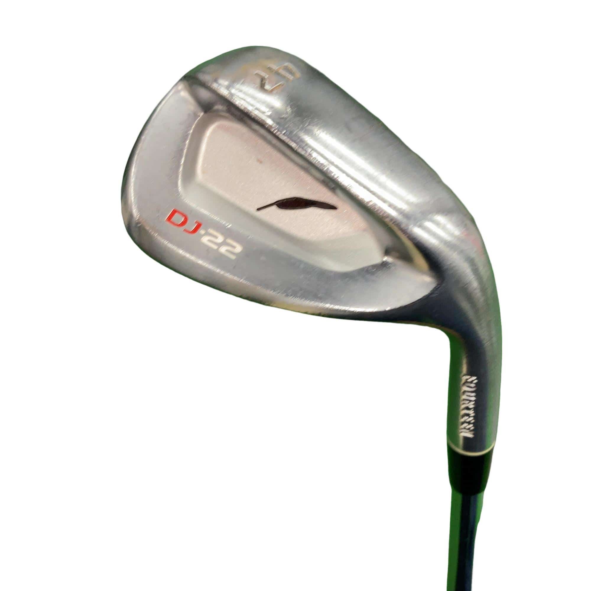 �c�i�|�Q�Q�@�S�V°