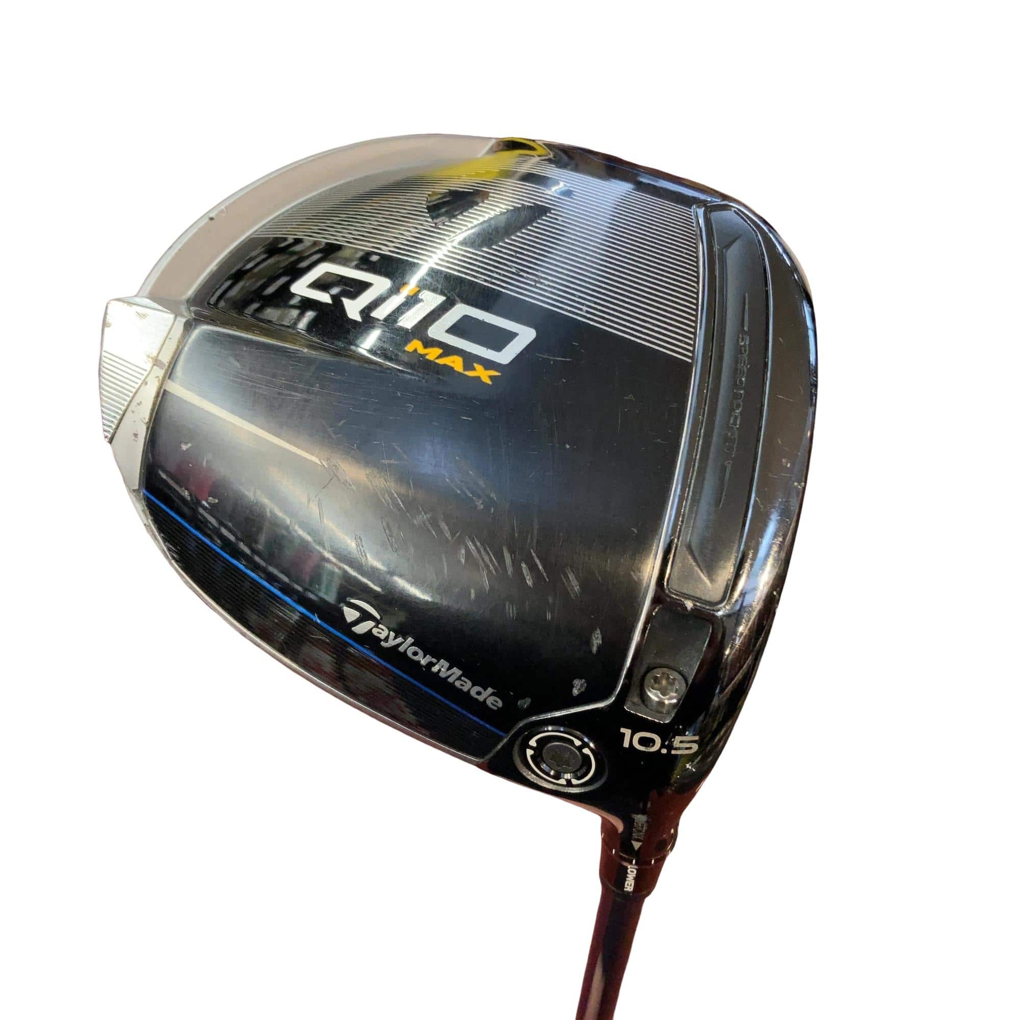 �p���P�O�@�l�`�w�@�P�O�D�T°