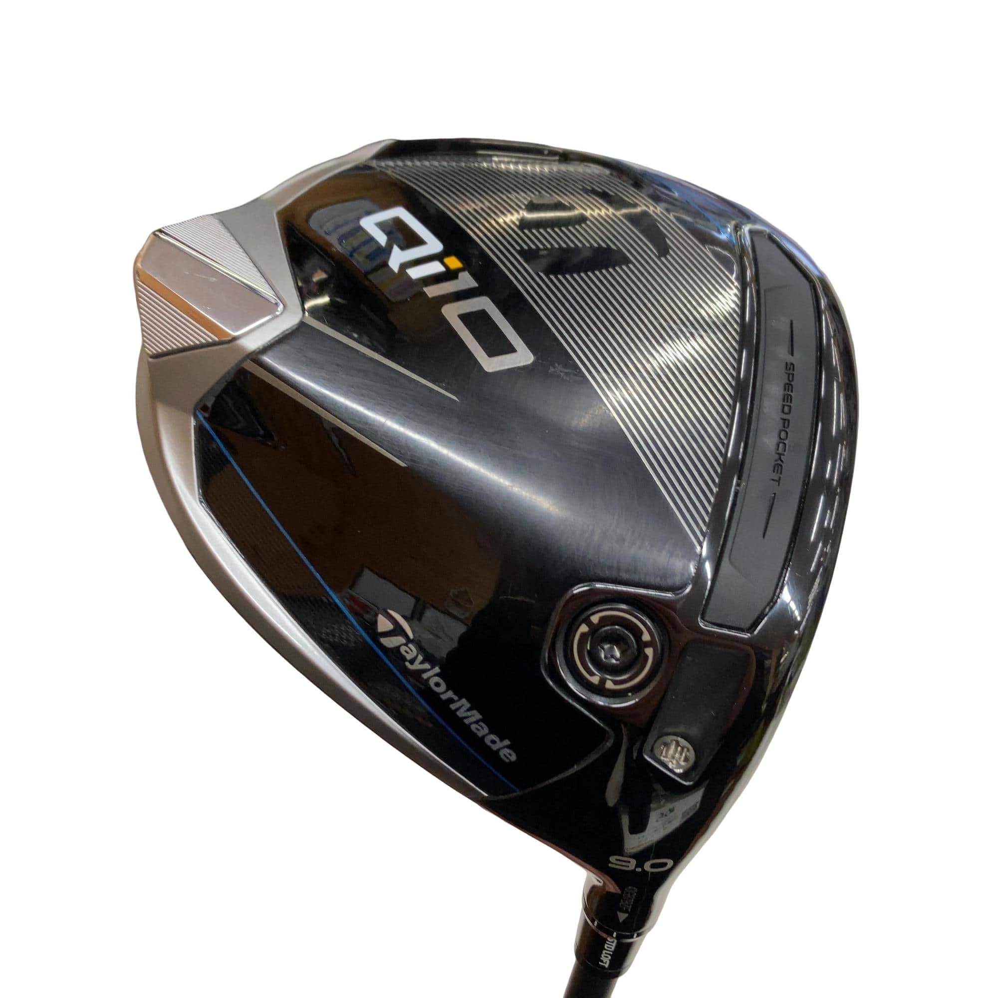 �p���P�O�@�@�X°