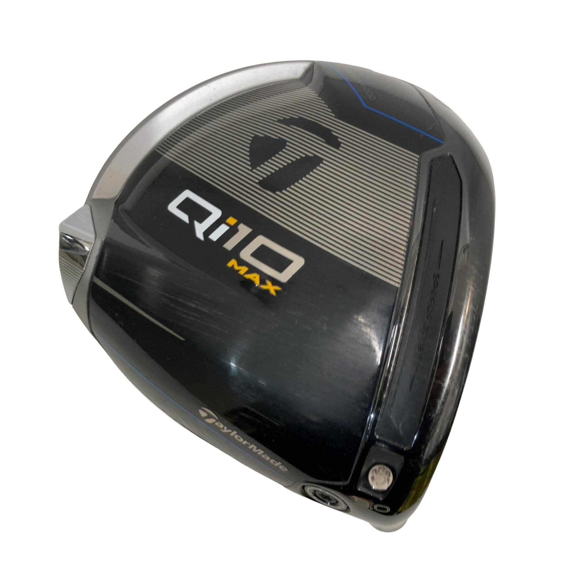 �p���P�O�@�l�`�w�@�@�X°