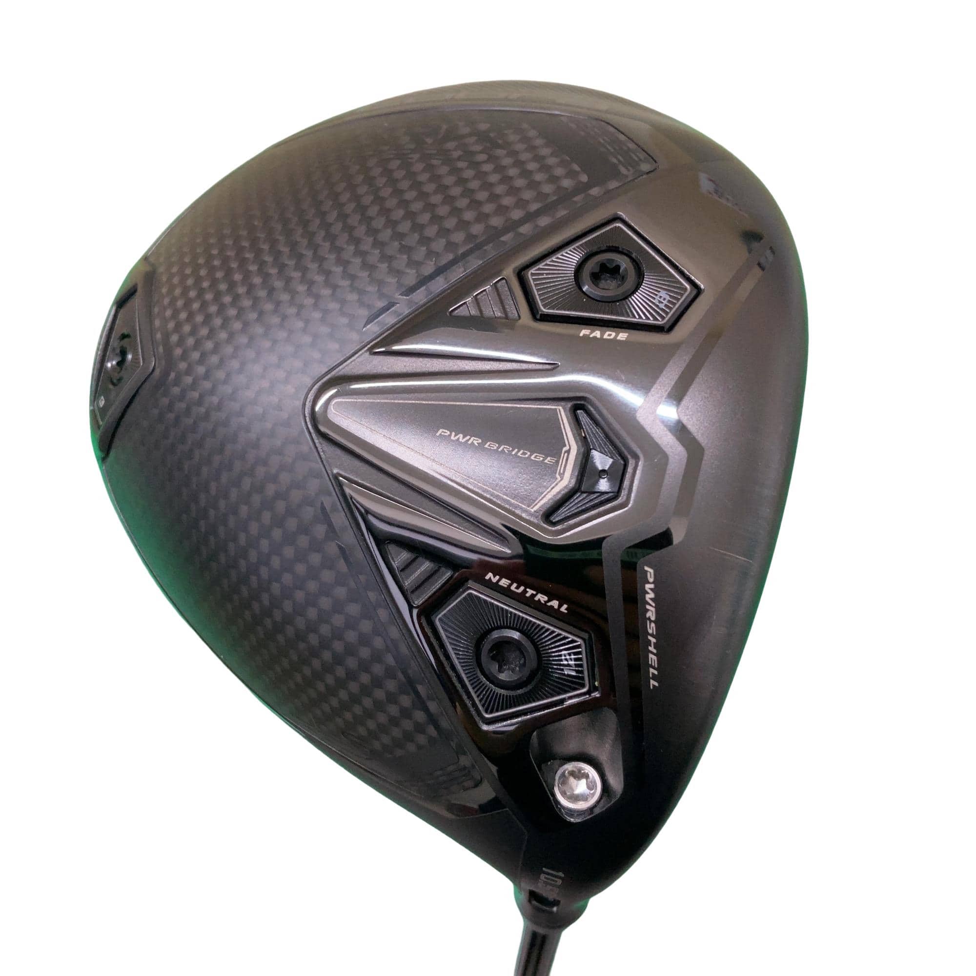 �����������@�c�`�q�j�r�o�d�d�c�@�k�r�@�P�O�D�T°