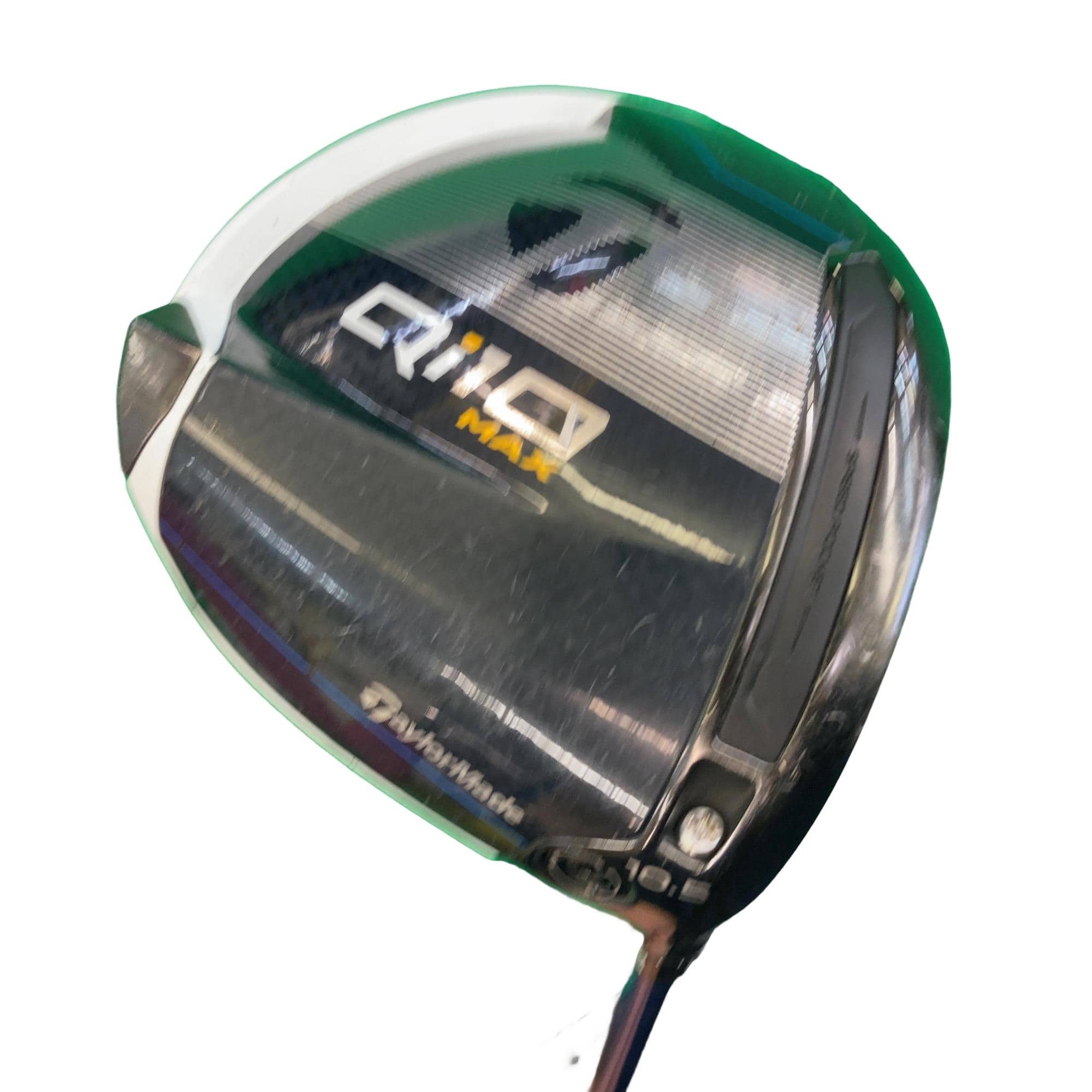 �p���P�O�@�l�`�w�@�k�h�s�d�@�P�O�D�T°