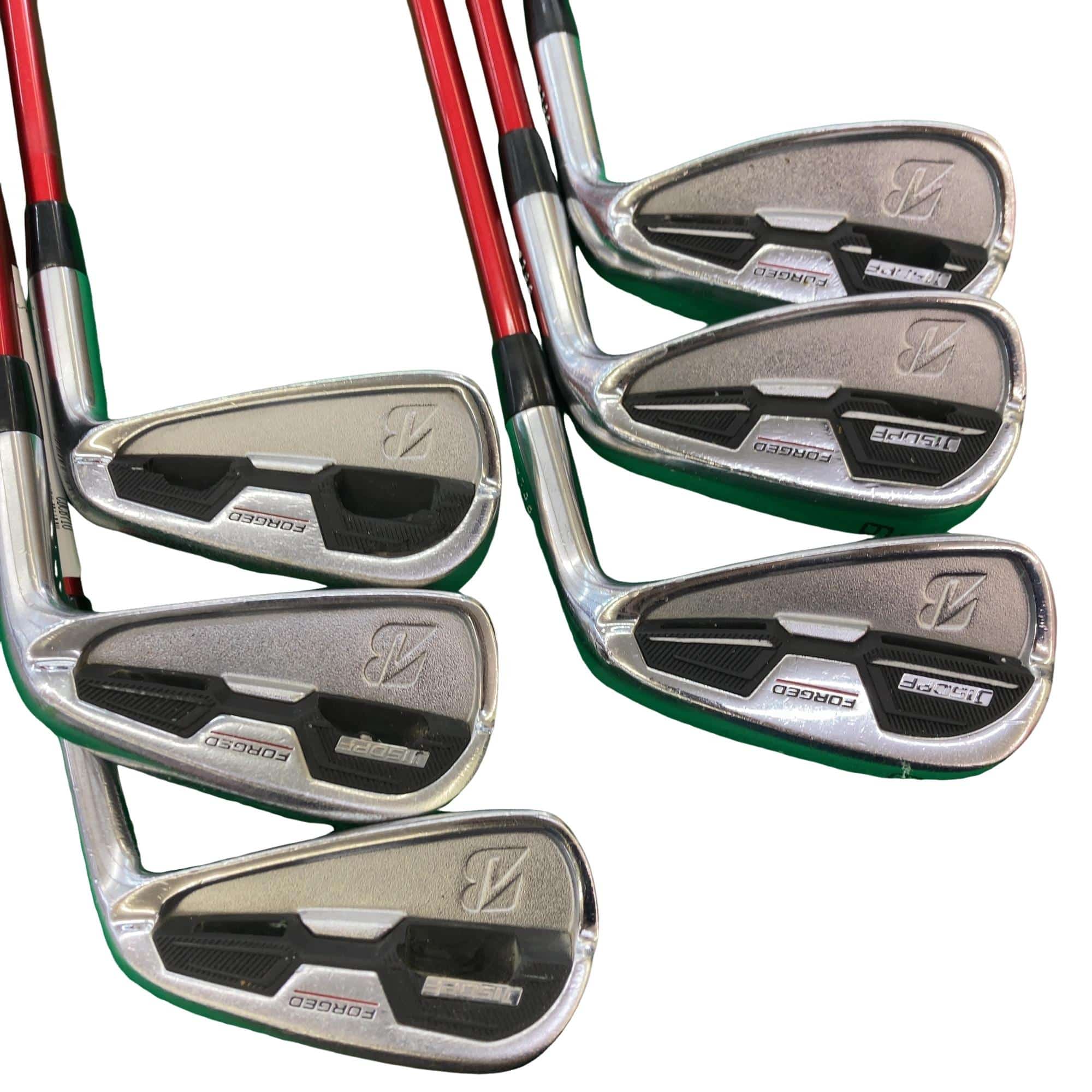 �a�q�h�c�f�d�r�s�n�m�d�@�i�P�T�c�o�e�@�U�r�i���{���F�U�{�Z�b�g�j