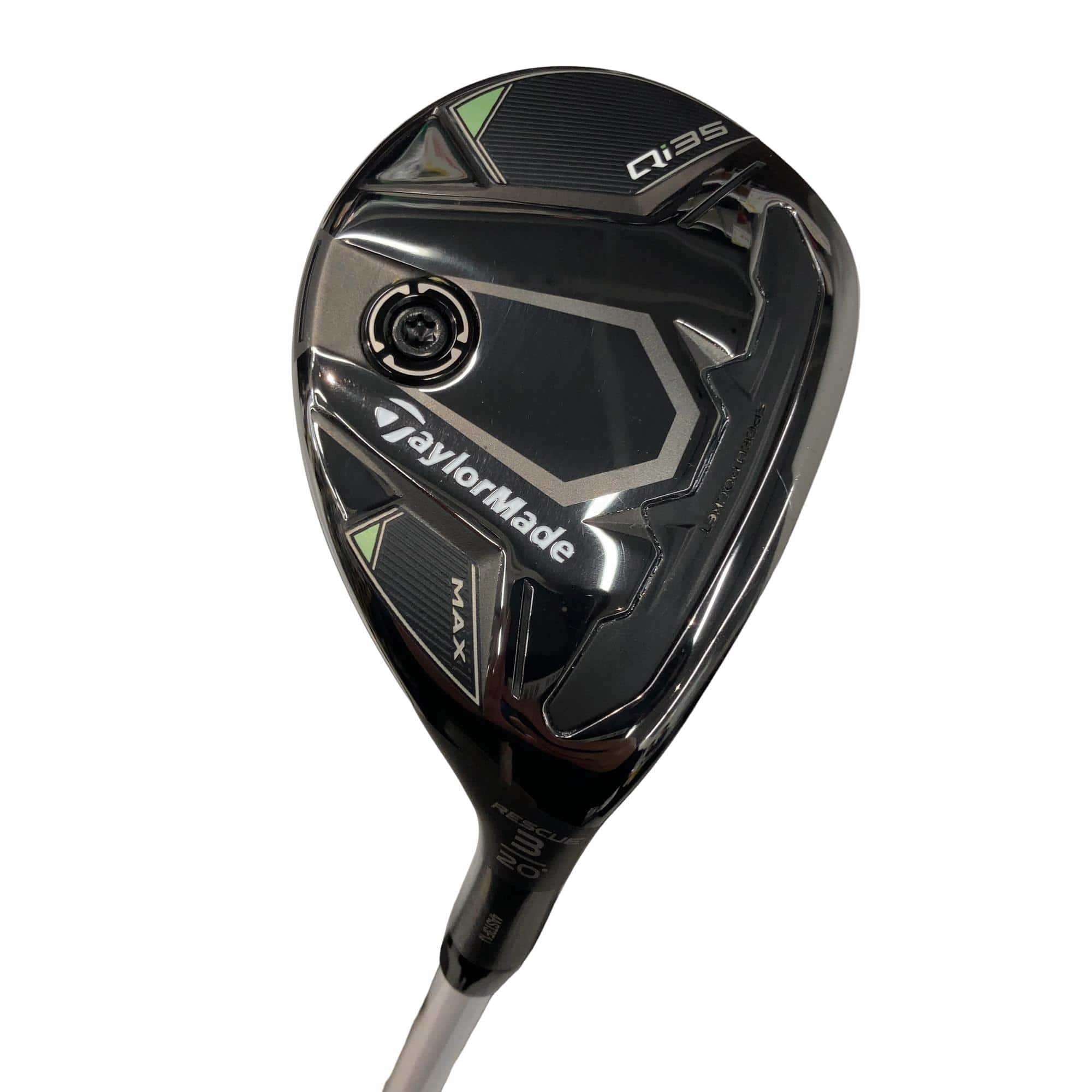 �p���R�T�@�l�`�w�@�t�R