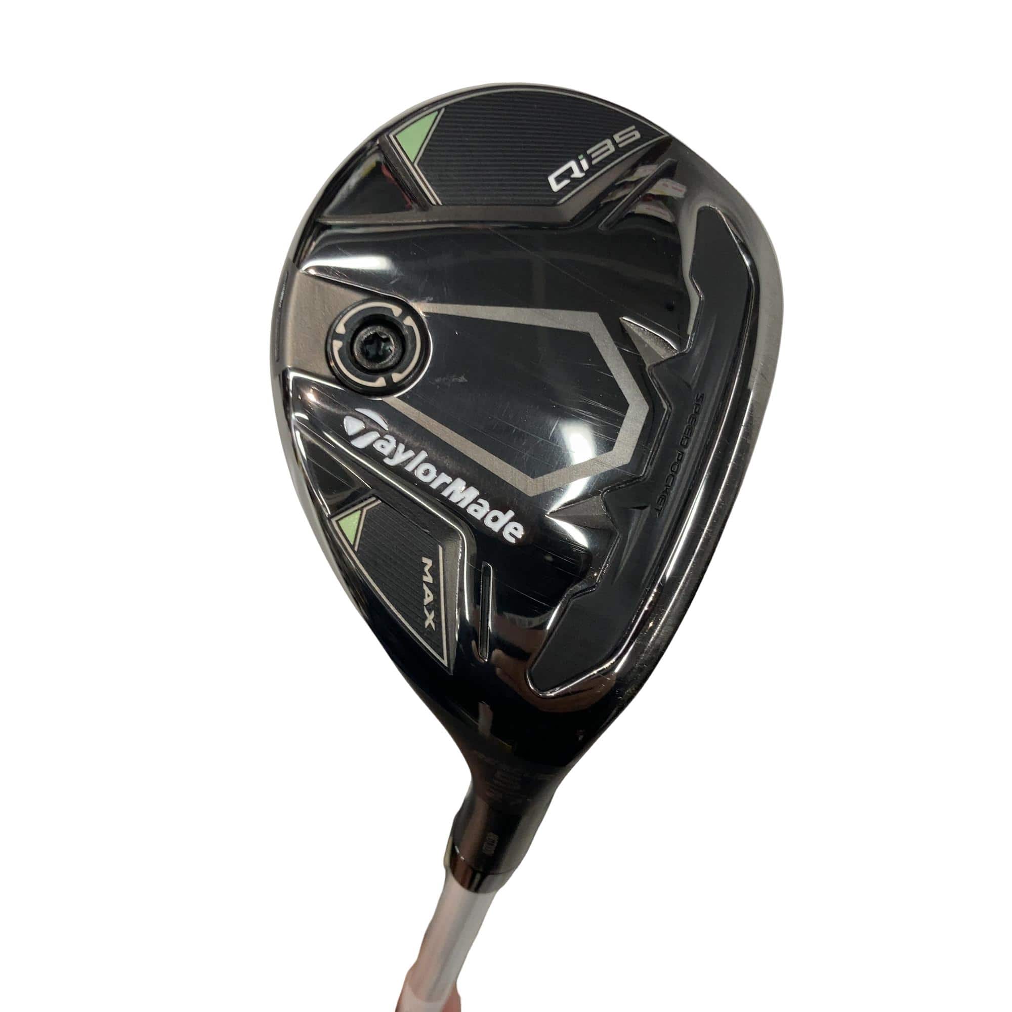 �p���R�T�@�l�`�w�@�t�T