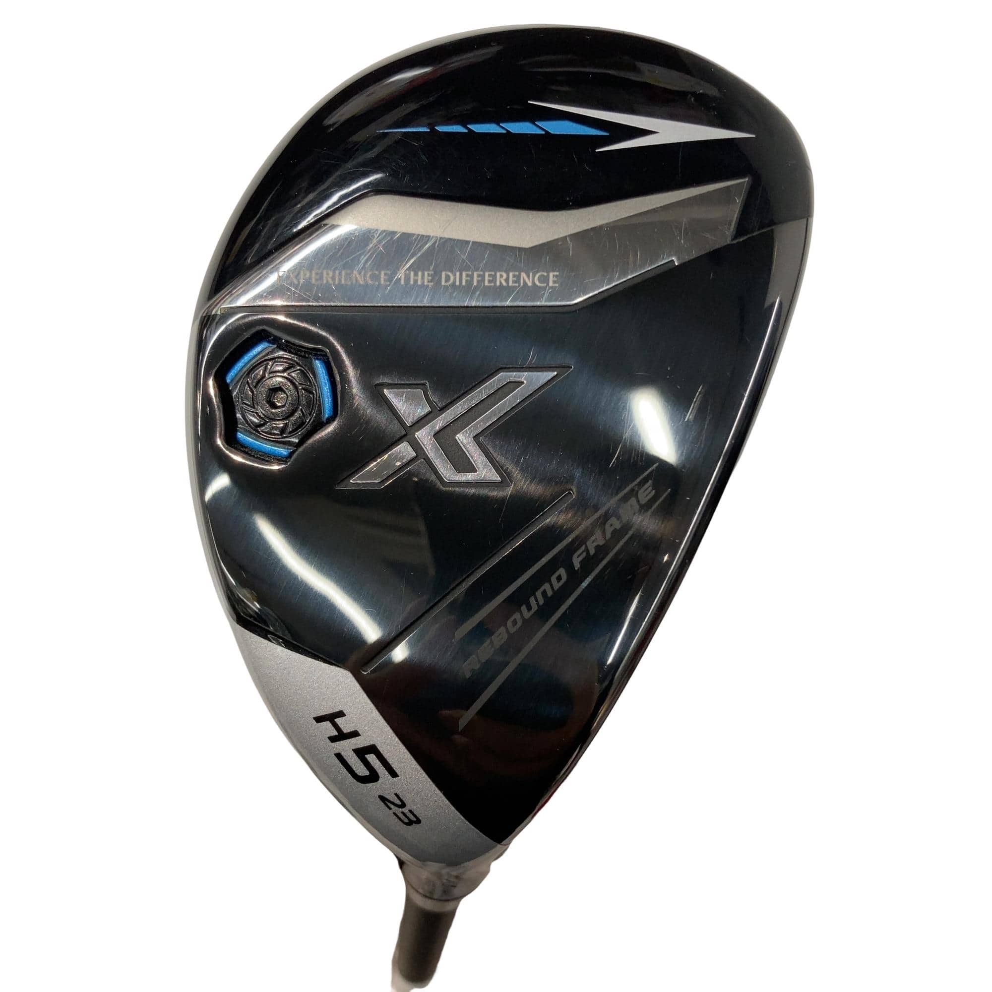 �w�w�h�n�i�Q�O�Q�S�j�@�������@�g�T