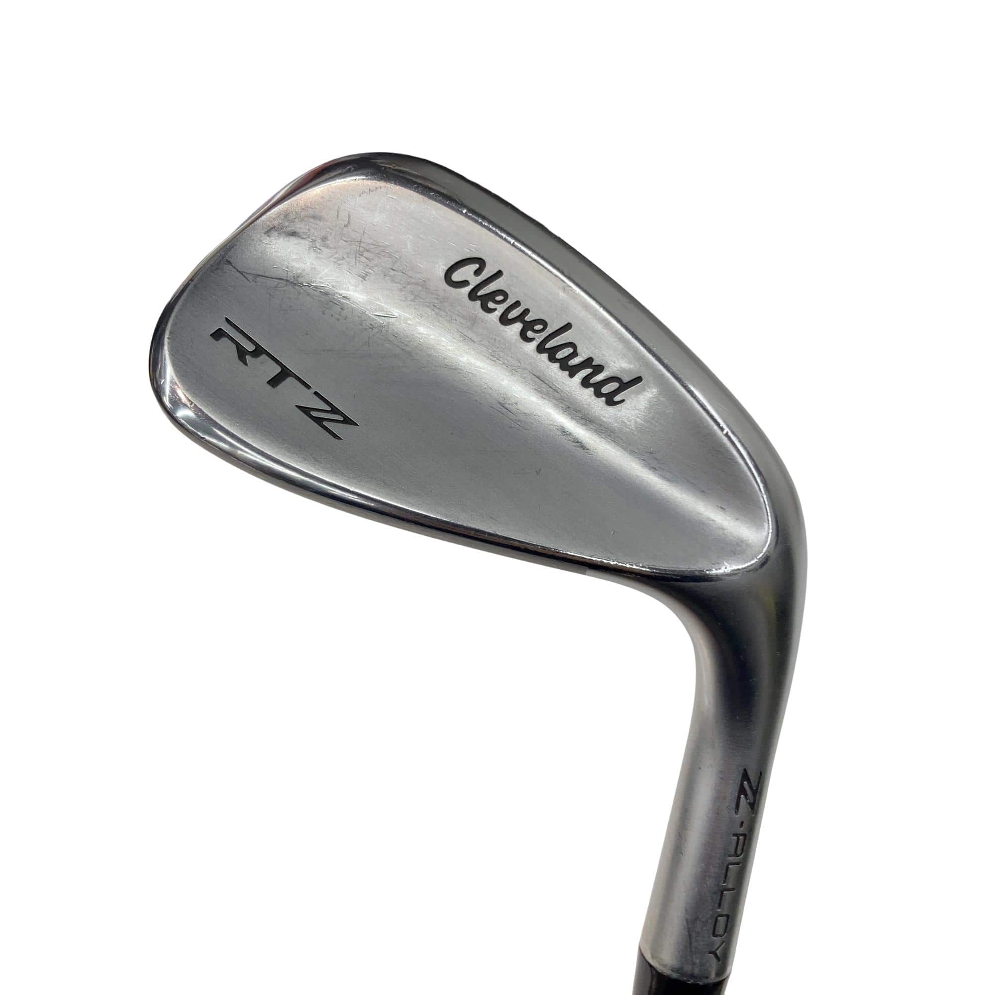 �b�����������������@�q�s�y�@�c�A�[�T�e���@�S�W°�^�P�O°�@�l�h�c