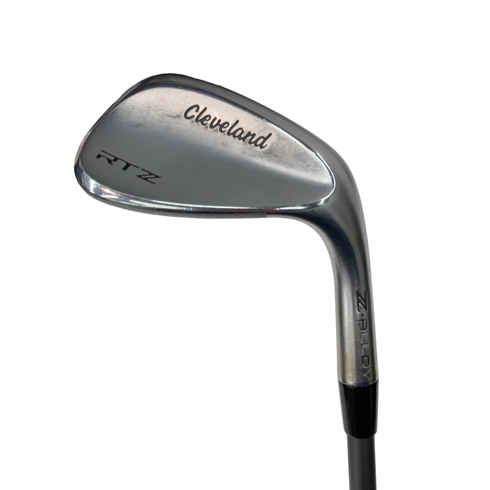 �b�����������������@�q�s�y�@�c�A�[�T�e���@�T�Q°�^�P�O°�@�l�h�c