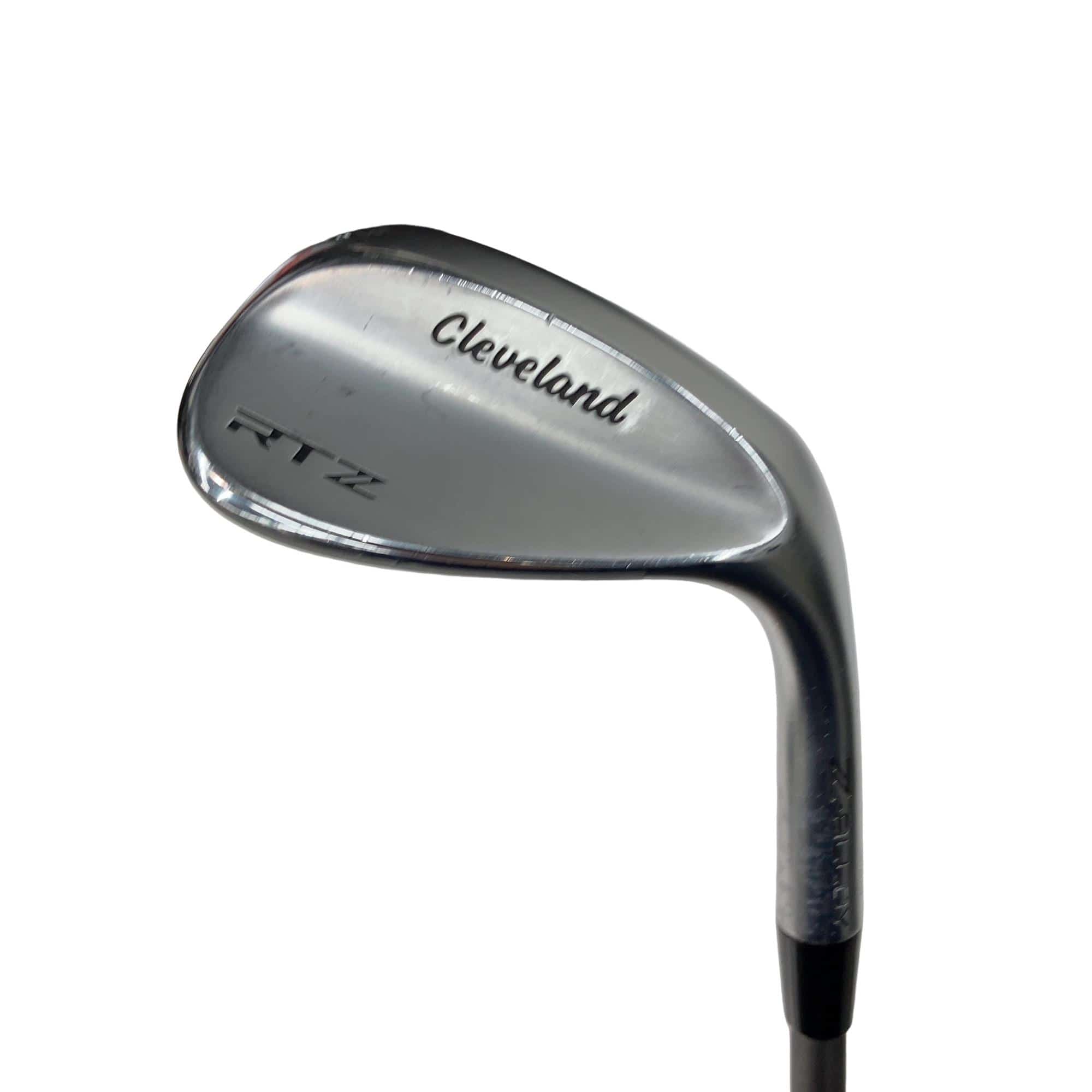 �b�����������������@�q�s�y�@�c�A�[�T�e���@�T�W°�^�P�O°�@�l�h�c