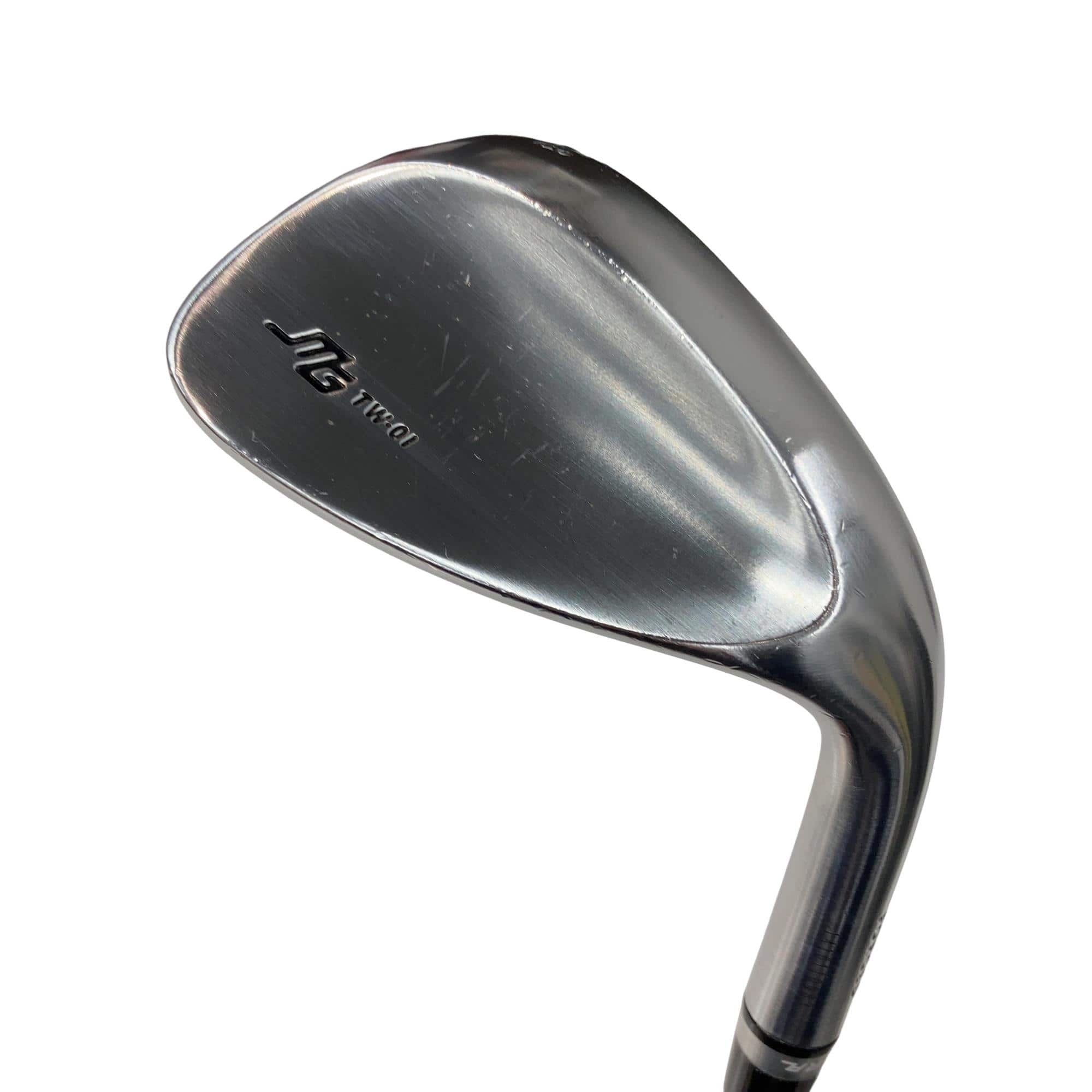 �l�f�@�s�v�|�O�P�i�t���X�R�A���C���j�@�T�W°