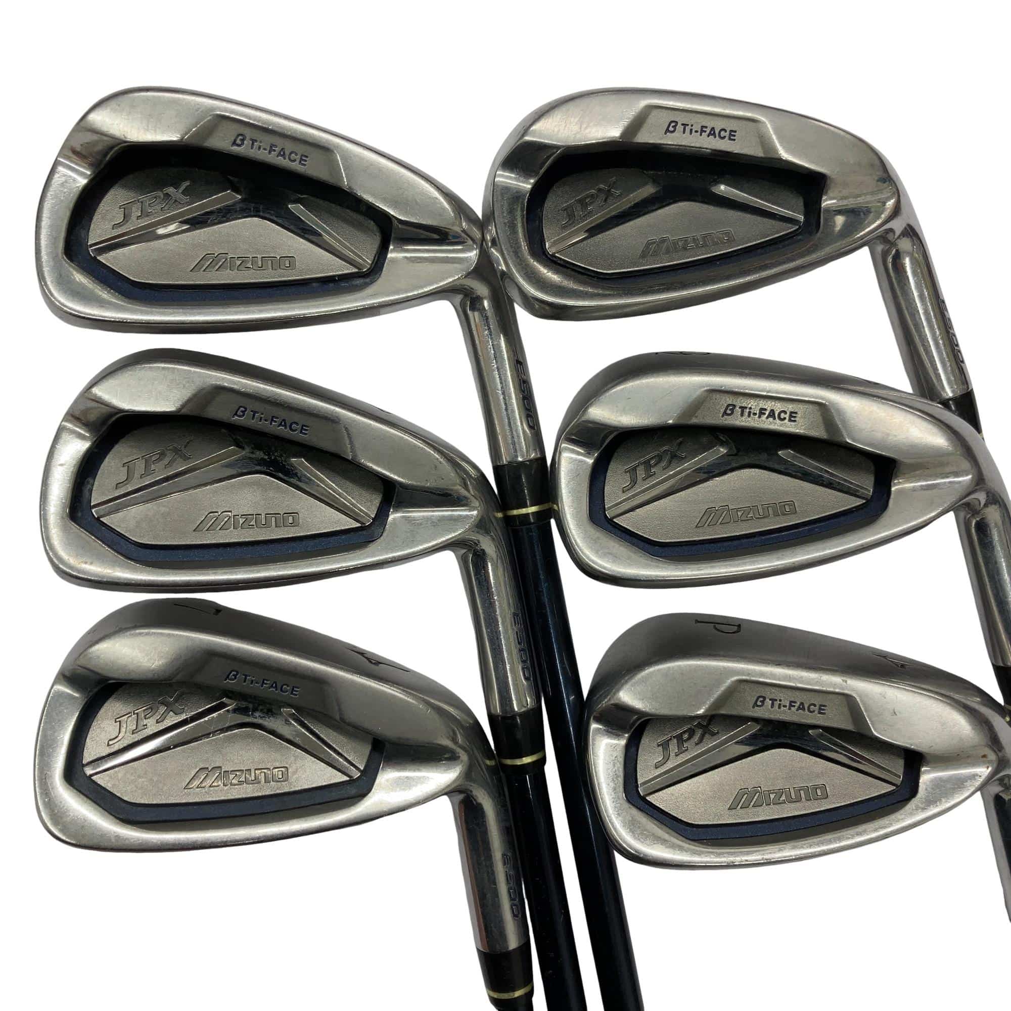 �i�o�w�@�d�T�O�O�@�s���|�e�`�b�d�@�U�r�i���{���F�U�{�Z�b�g�j