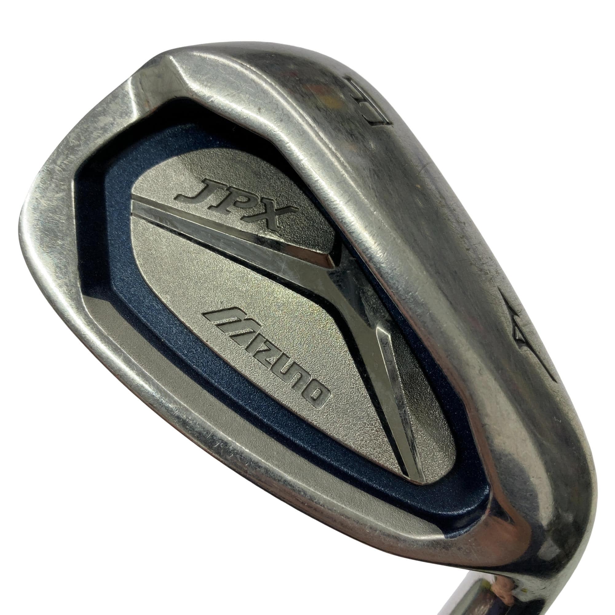 �i�o�w�@�d�T�O�O�@�s���|�e�`�b�d�@�e�v