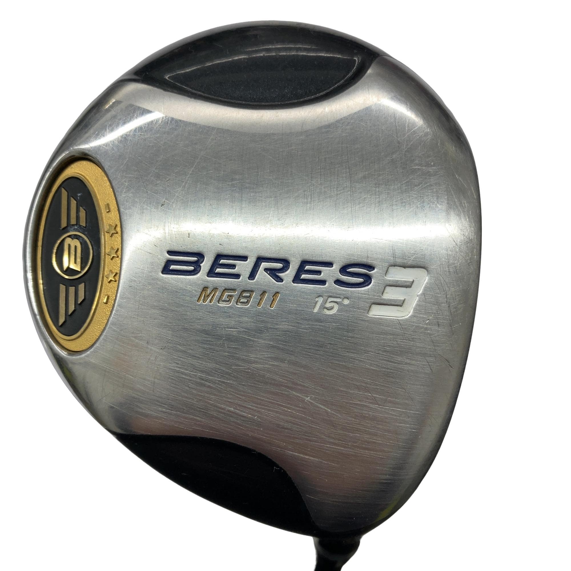 �a�d�q�d�r�@�l�f�W�P�P�@�R�v