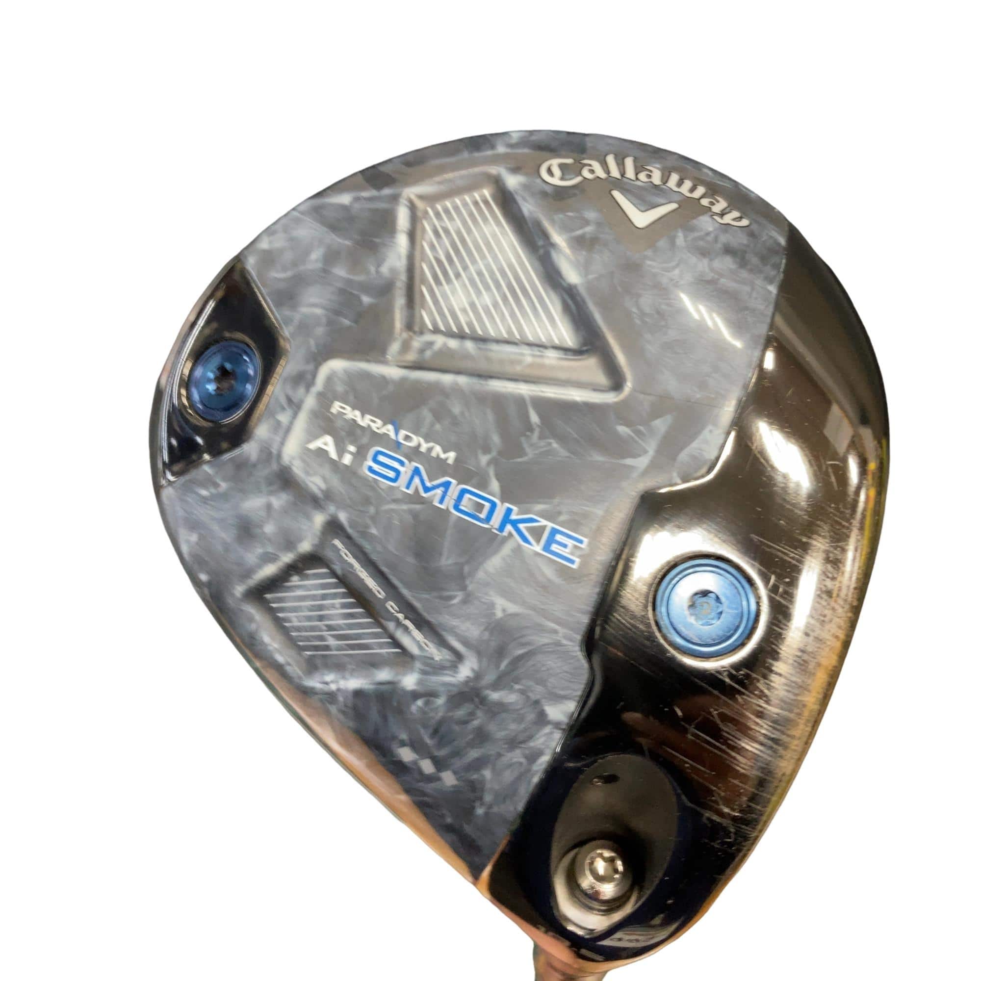 �o�`�q�`�c�x�l�@�`���@�r�l�n�j�d�@�������@�P�O�D�T°