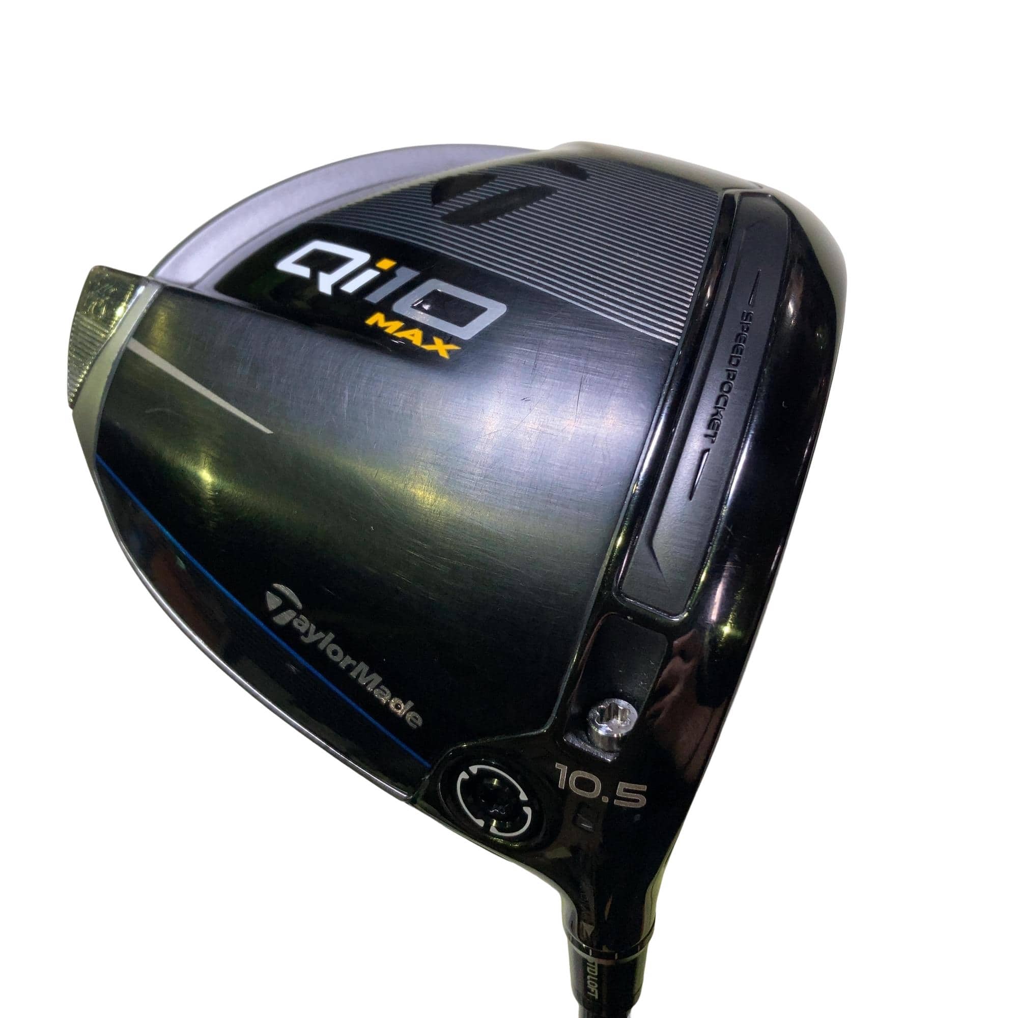 �p���P�O�@�l�`�w�@�P�O�D�T°