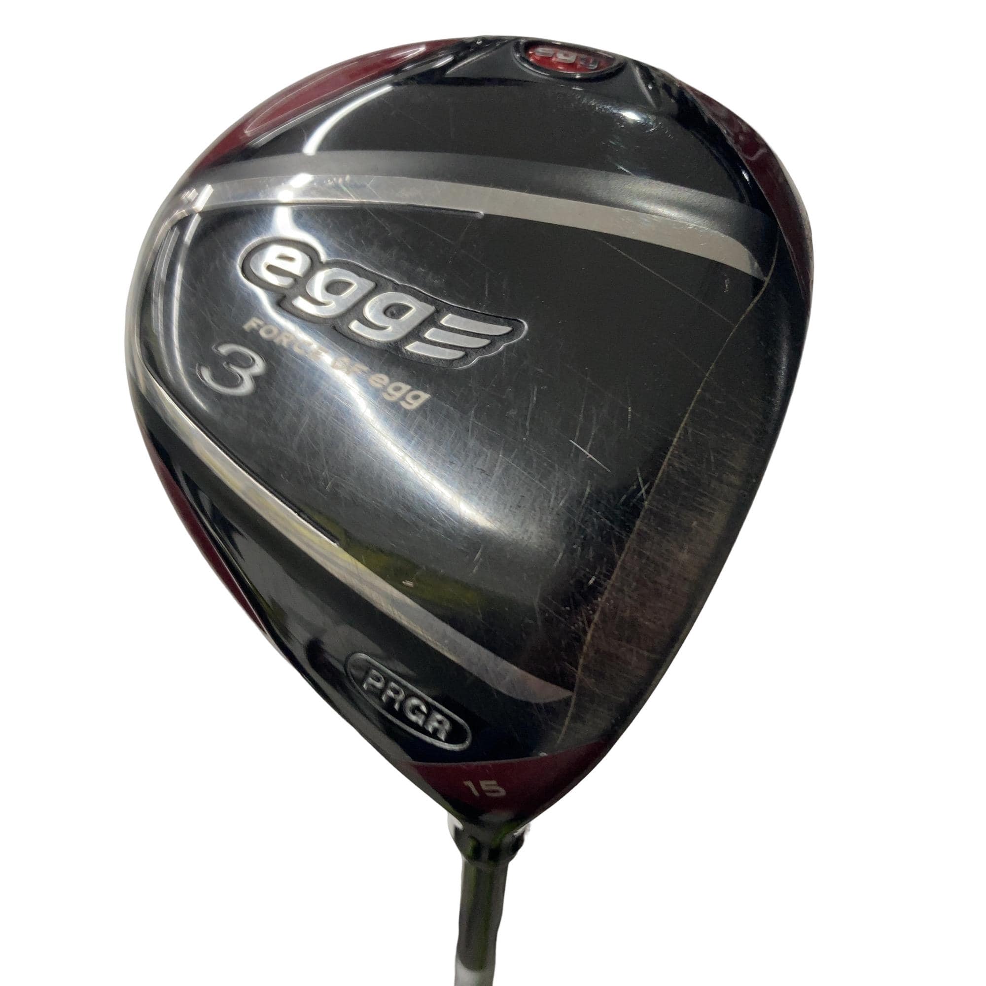 �������i�Q�O�P�V�j�@�@�R�v