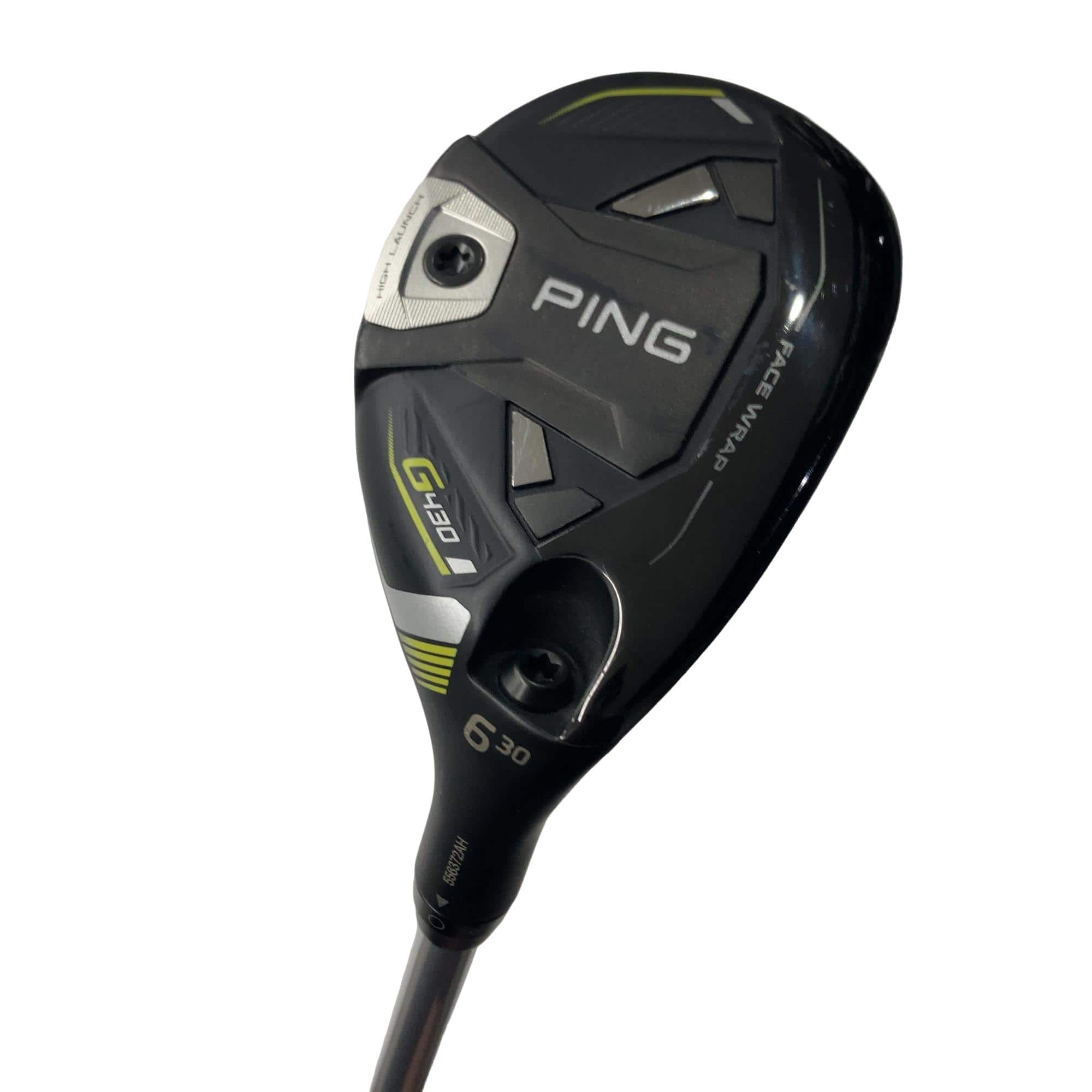 �f�S�R�O�@�g�k�@�t�U