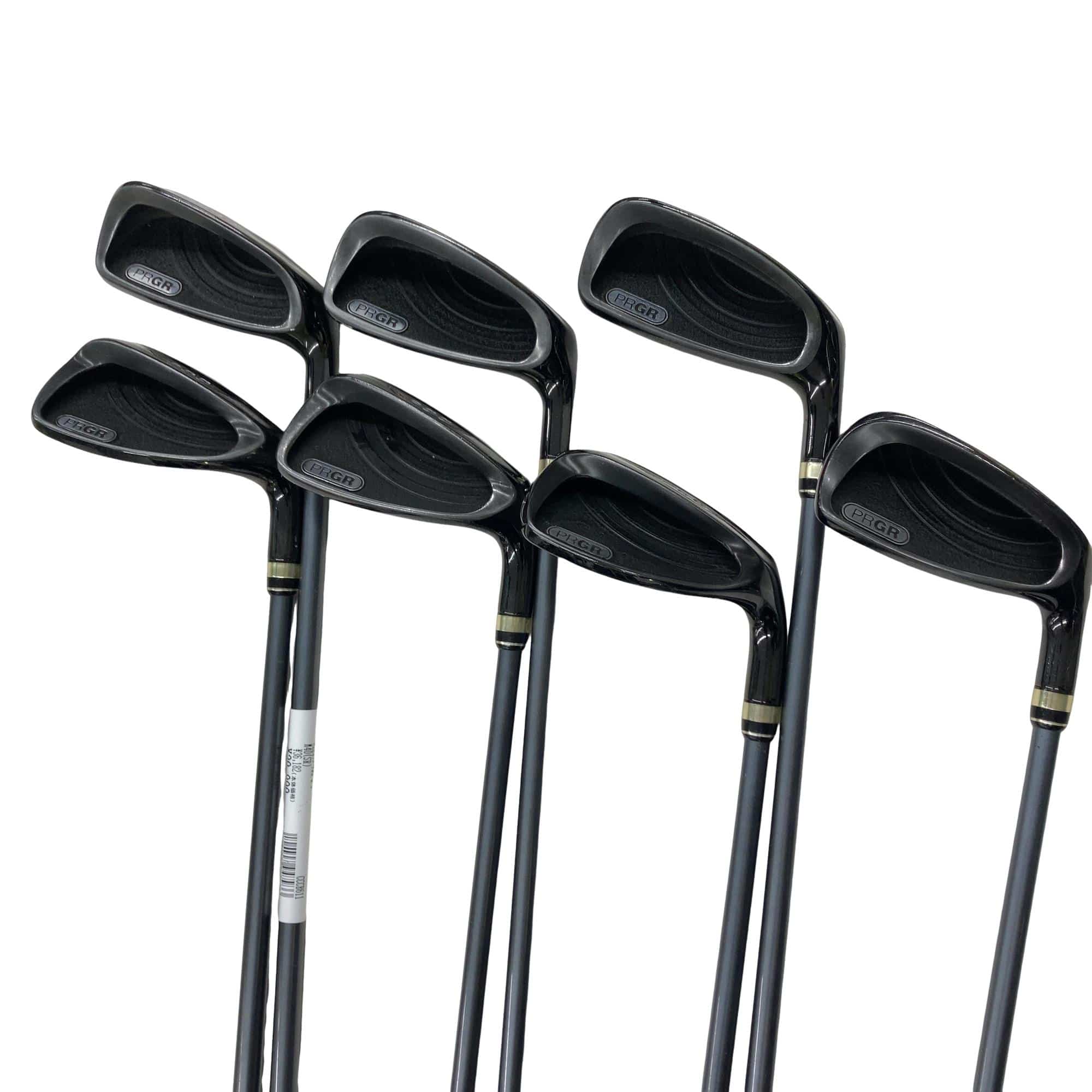 �������i�Q�O�P�P�j�@�W�r�i���{���F�V�{�Z�b�g�j