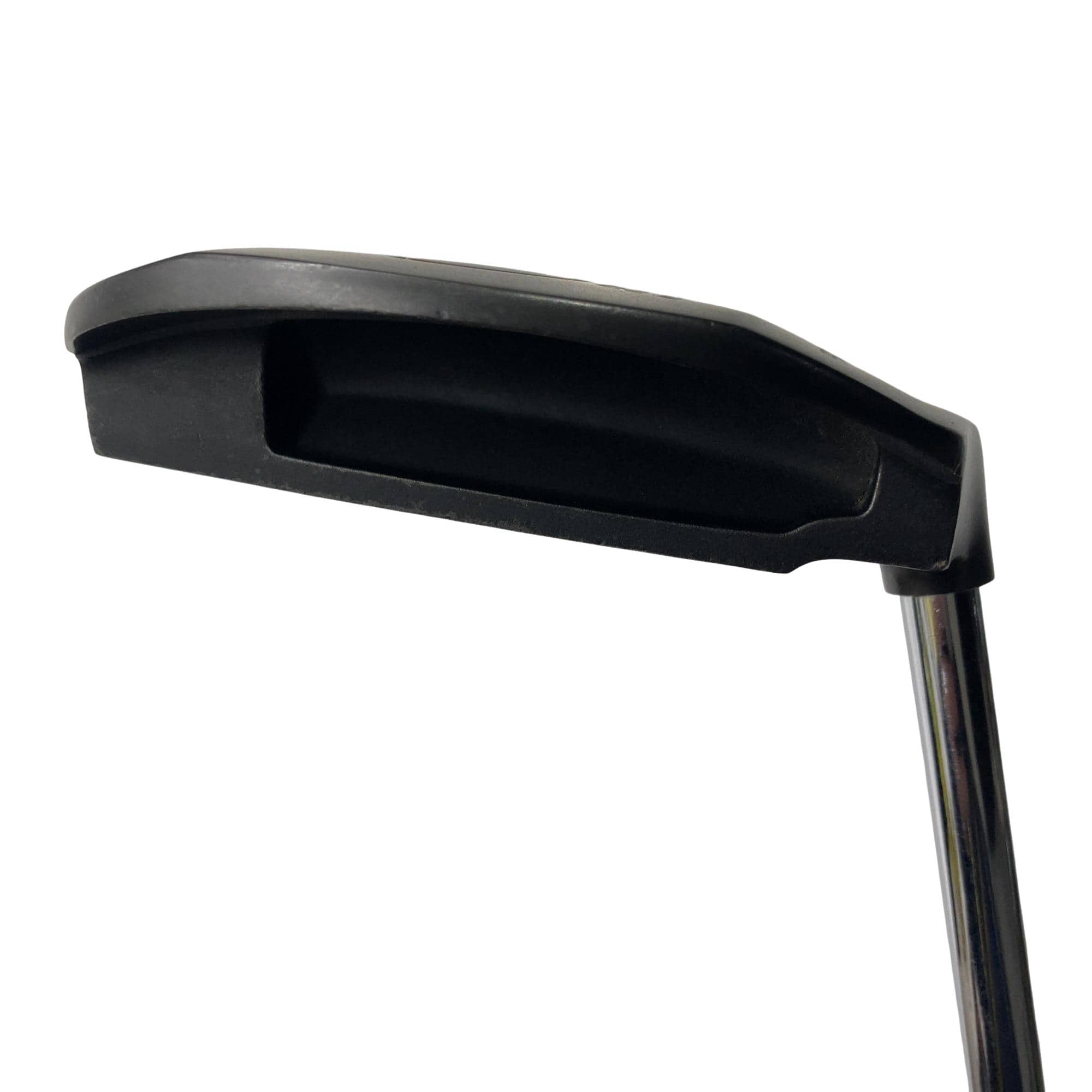 �q�R�T�@�����������@�R�S�C���`