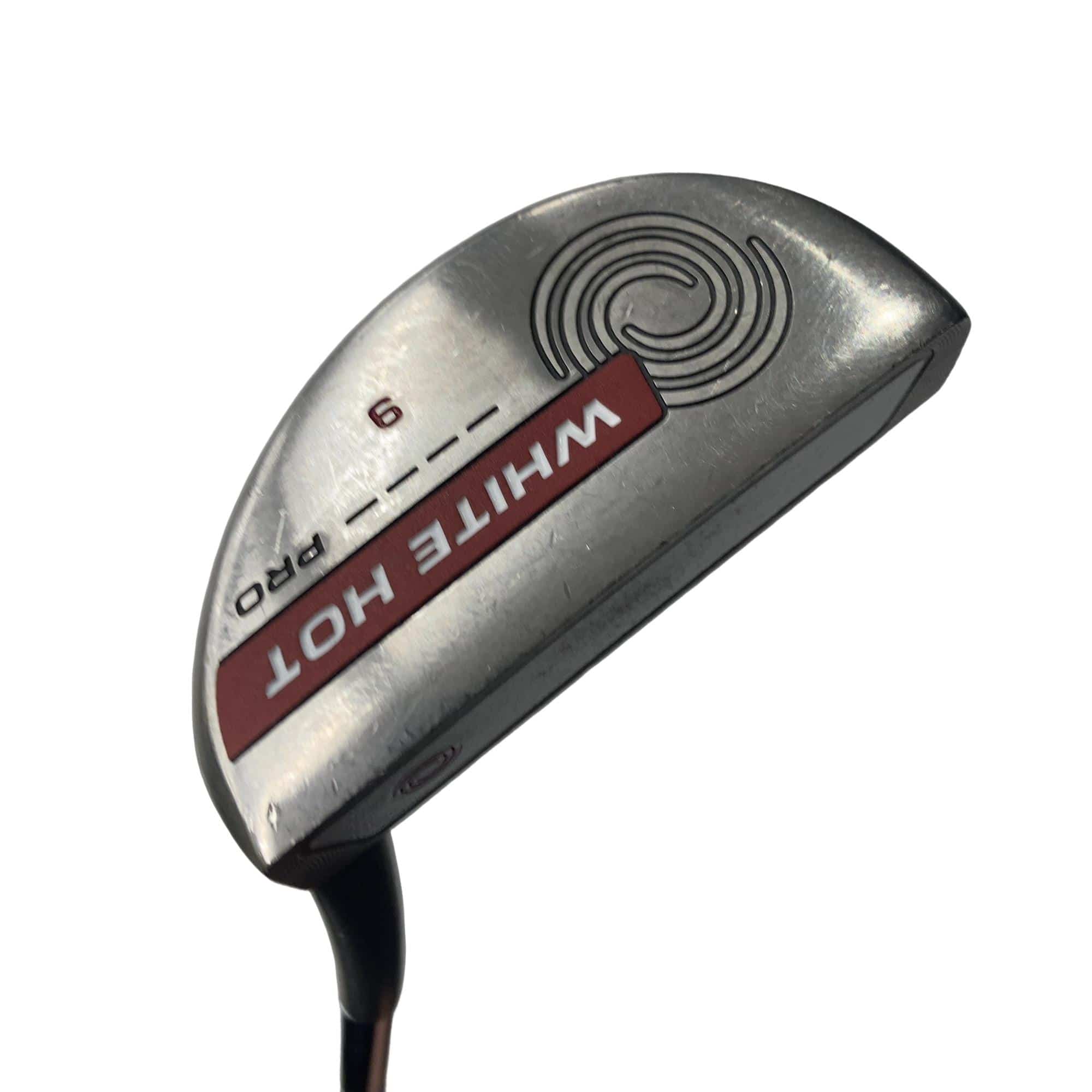 �v�g�h�s�d�@�g�n�s�@�o�q�n�@���X�@�Q�D�O�@�R�R�C���`