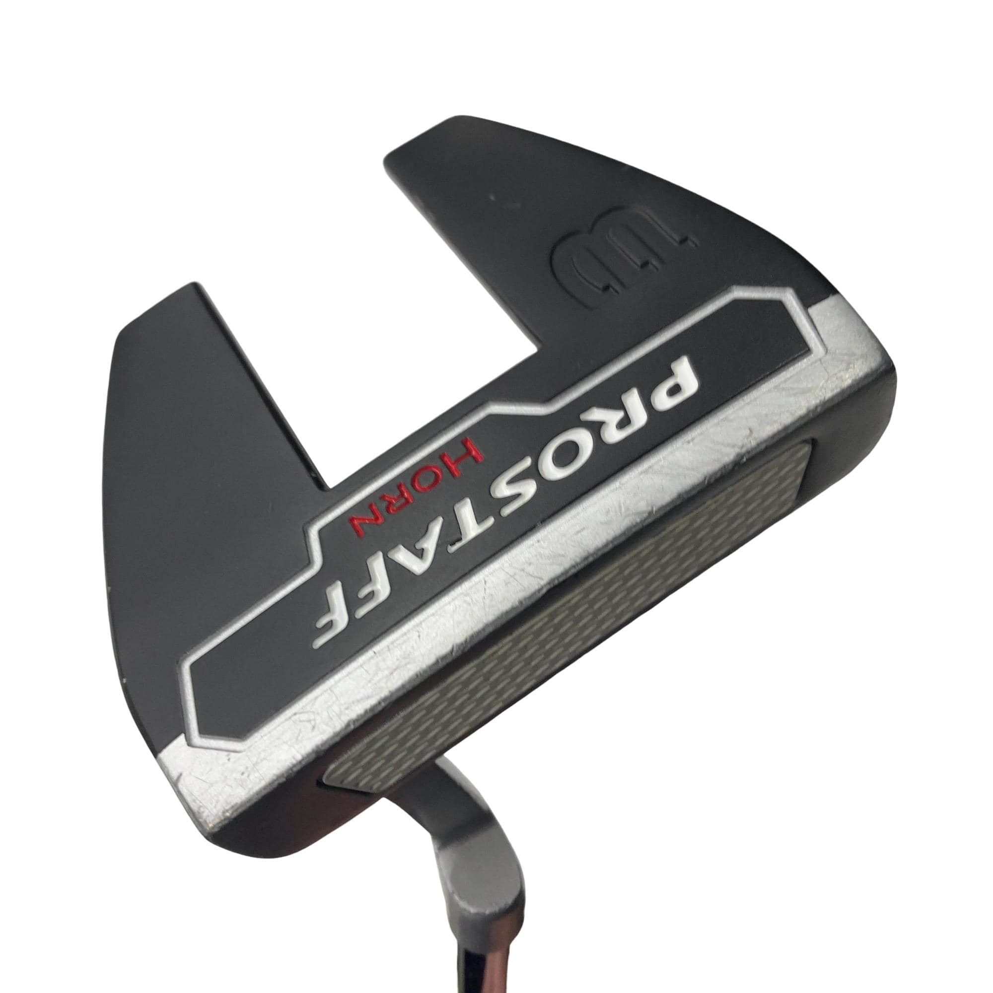 �o�q�n�r�s�`�e�e�@�g�n�q�m�@�R�S�C���`�i�e�`�s�j