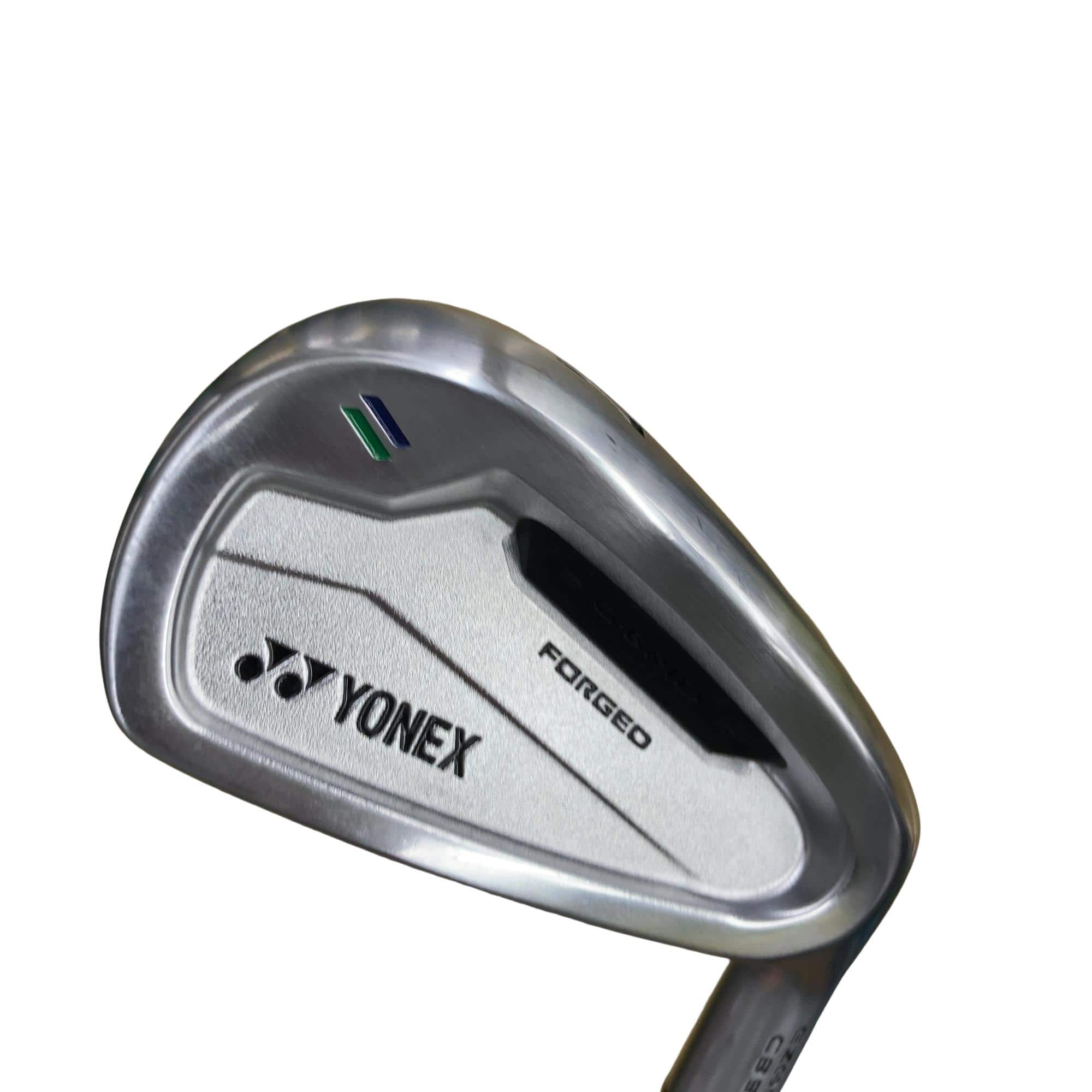 �d�y�n�m�d�@�b�a�@�X�O�P�@�e�n�q�f�d�c�@�T�r�i���{���F�T�{�Z�b�g�j