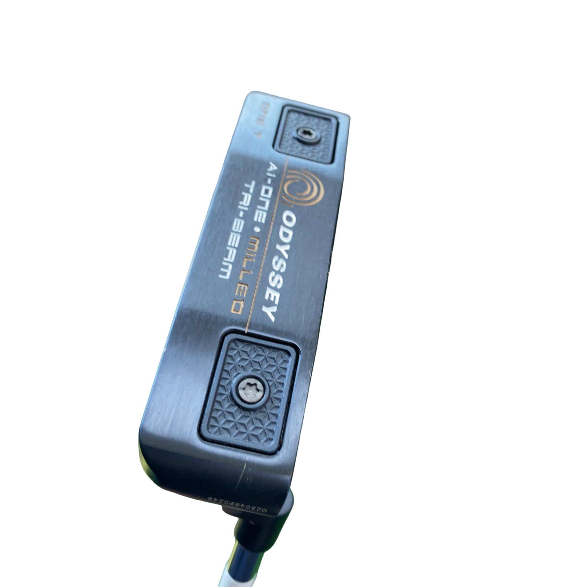 �`���|�n�m�d�E�l�h�k�k�d�c�@�s�q�h�|�a�d�`�l�@�n�m�d�@�s�@�R�S�C���`