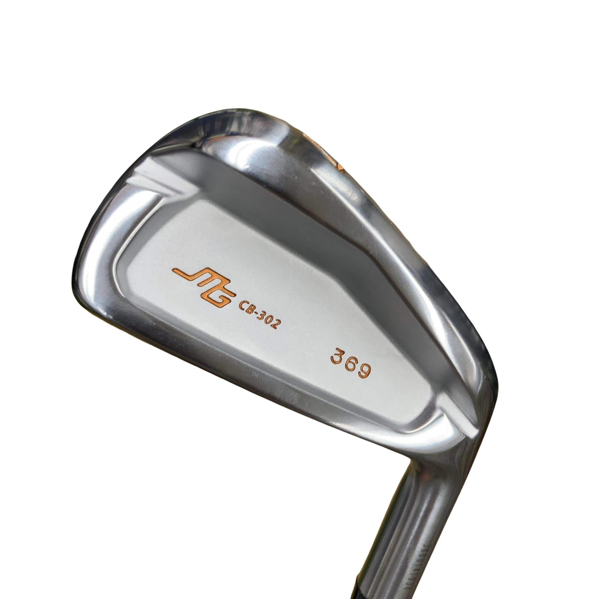 �b�a�|�R�O�Q�@�U�r�i���{���F�U�{�Z�b�g�j