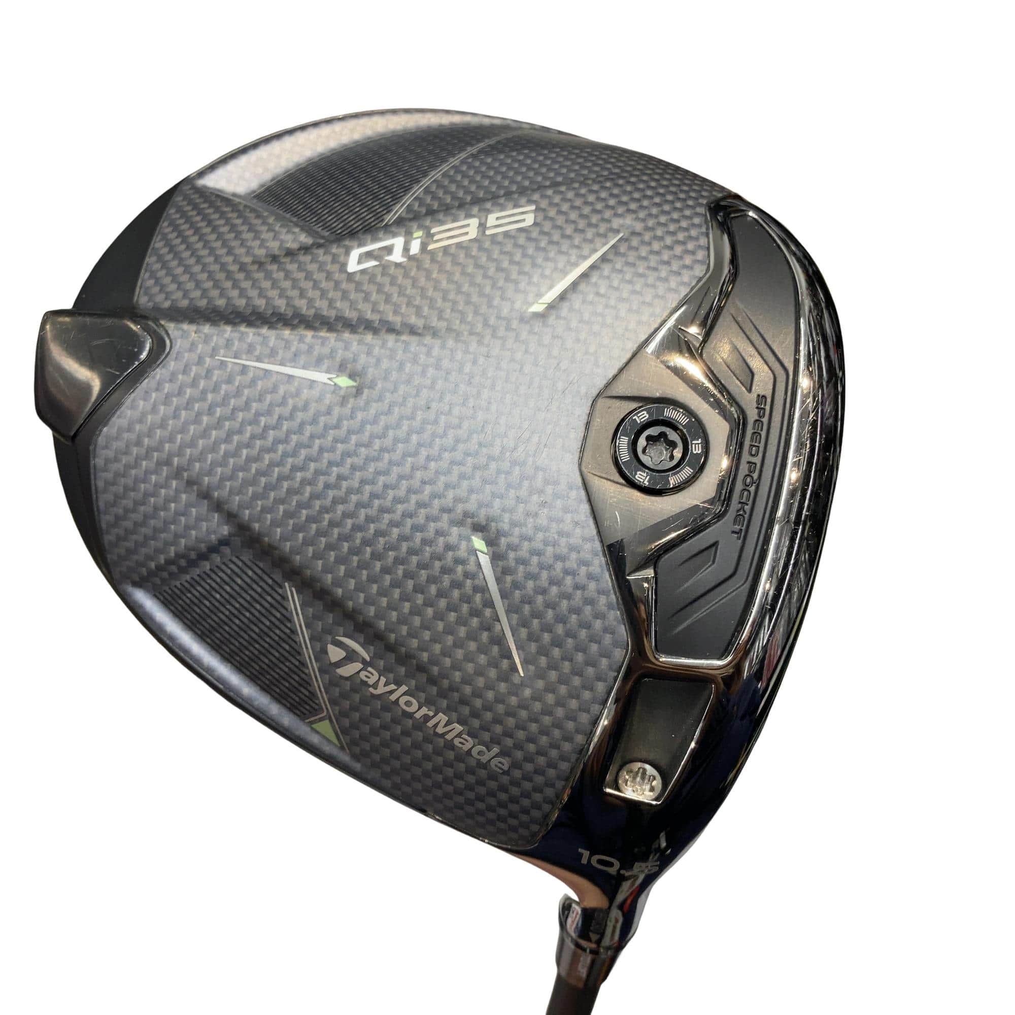 �p���R�T�@�P�O�D�T°