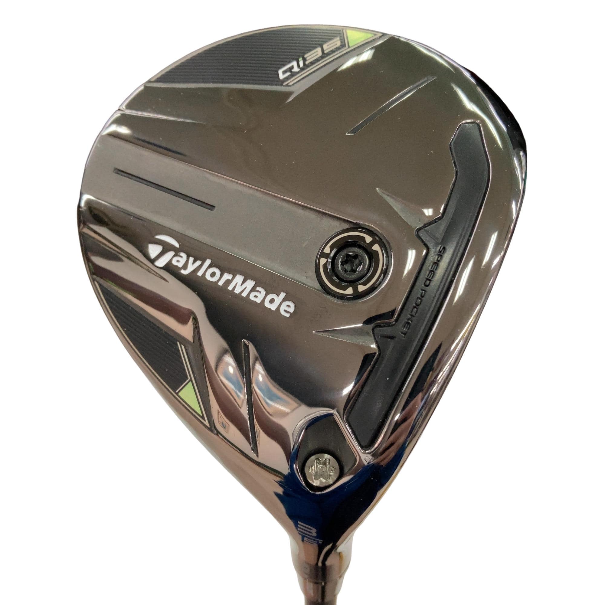 �p���R�T�@�R�v