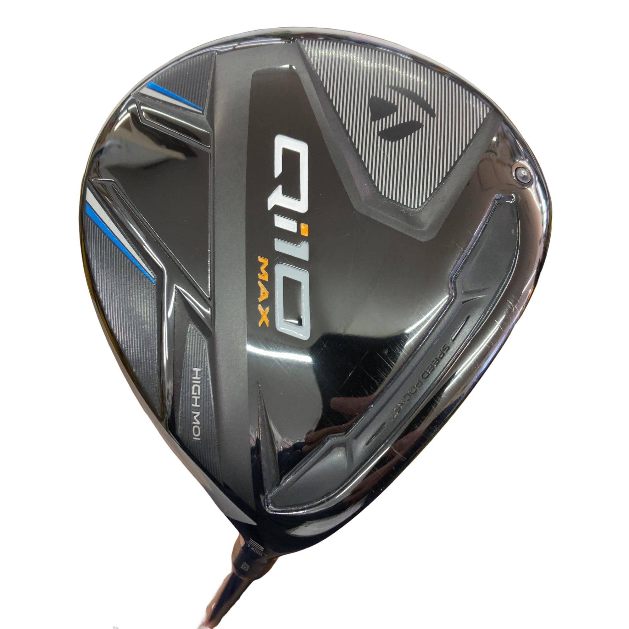 �p���P�O�@�l�`�w�@�R�v