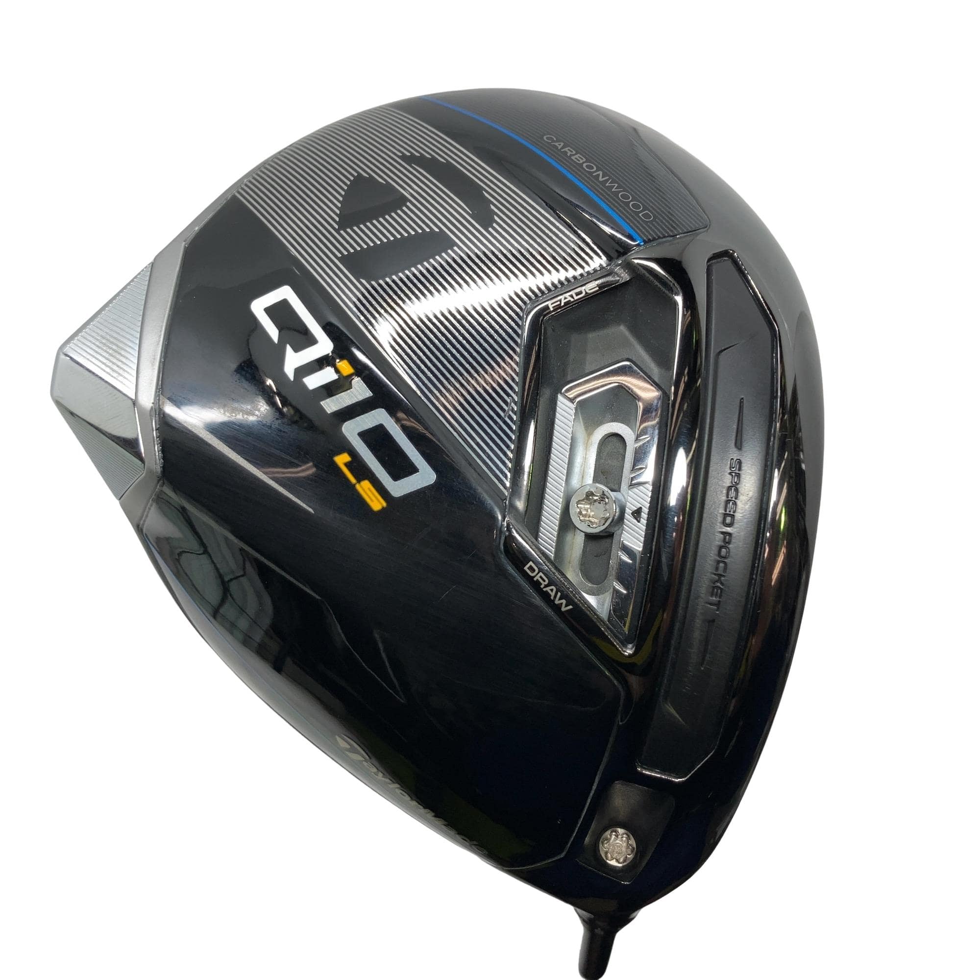 �p���P�O�@�k�r�@�P�O�D�T°