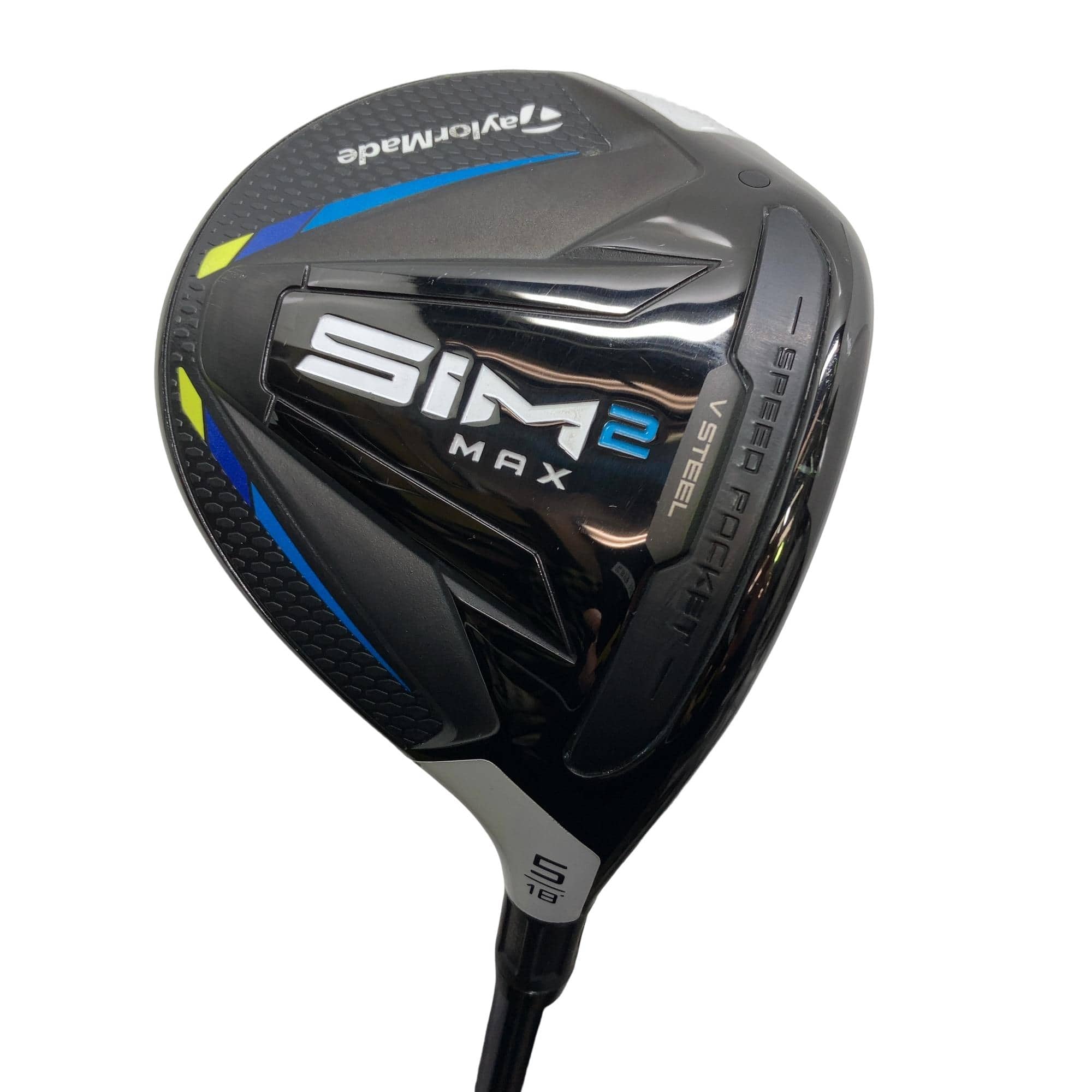 �r�h�l�Q�@�l�`�w�@�T�v