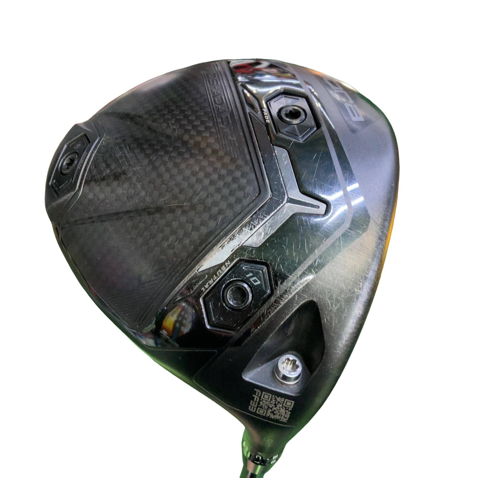 �����������@�c�r�|�`�c�`�o�s�@�k�r�@�@�X°