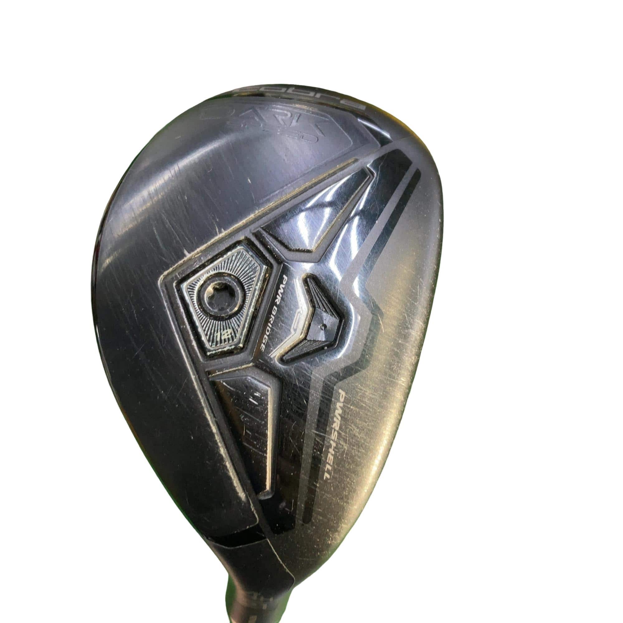 �����������@�c�`�q�j�r�o�d�d�c�@�t�S