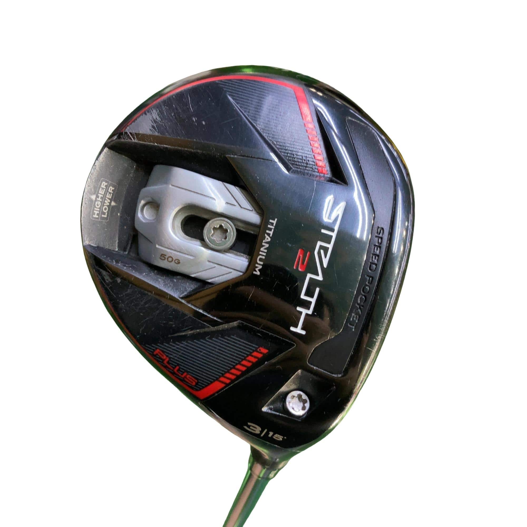 �r�s�d�`�k�s�g�Q�@�o�k�t�r�@�R�v