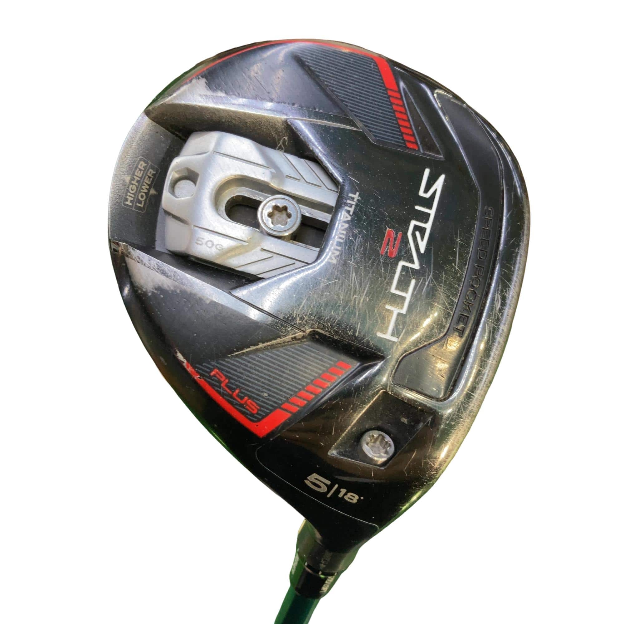 �r�s�d�`�k�s�g�Q�@�o�k�t�r�@�T�v