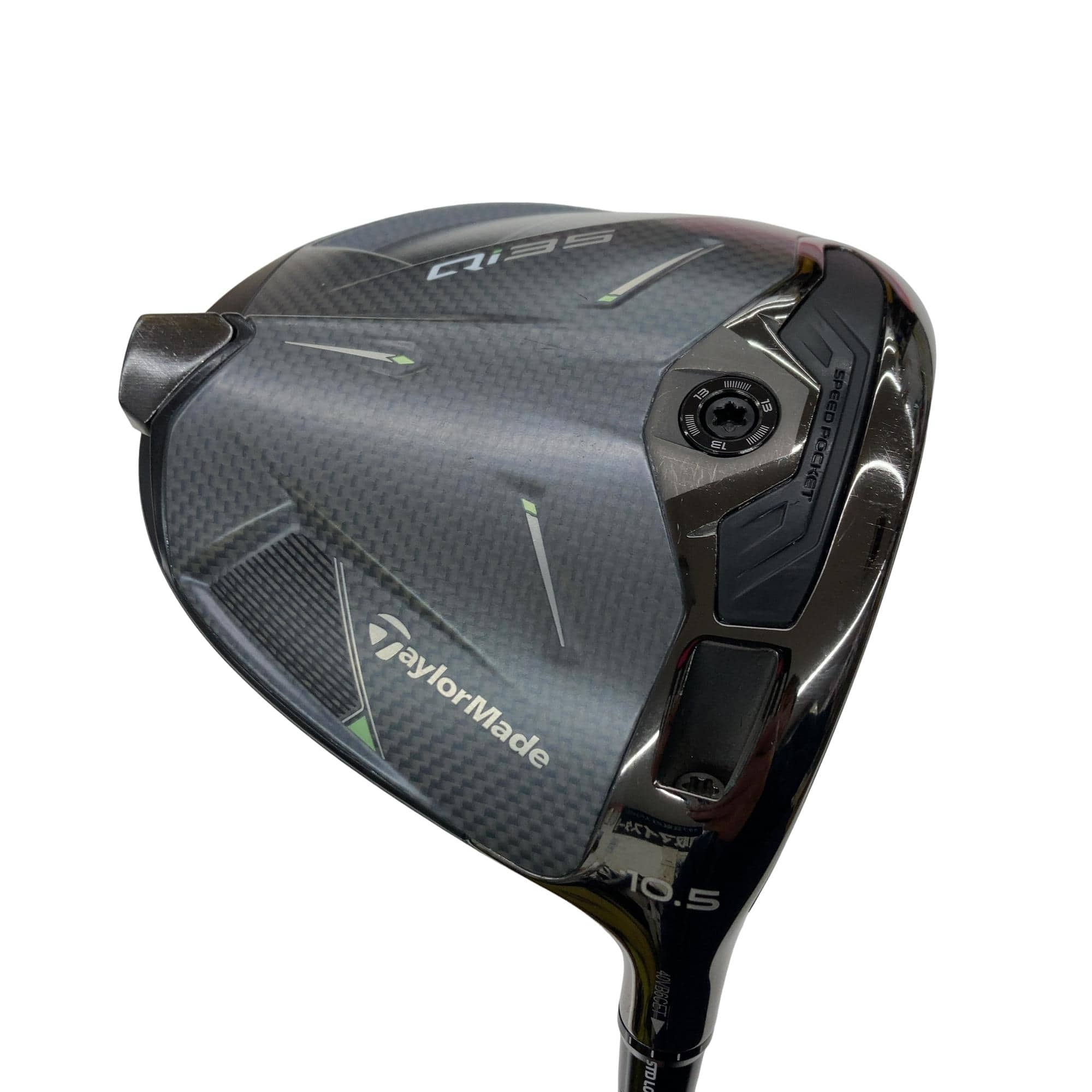 �p���R�T�@�P�O�D�T°