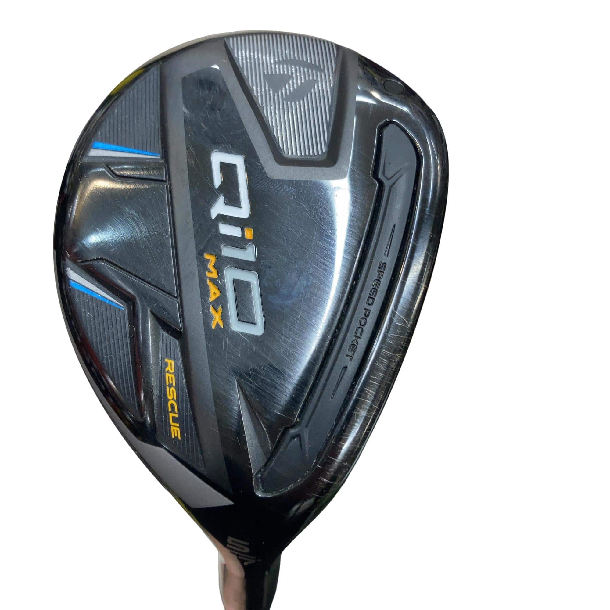 �p���P�O�@�l�`�w�@�t�T