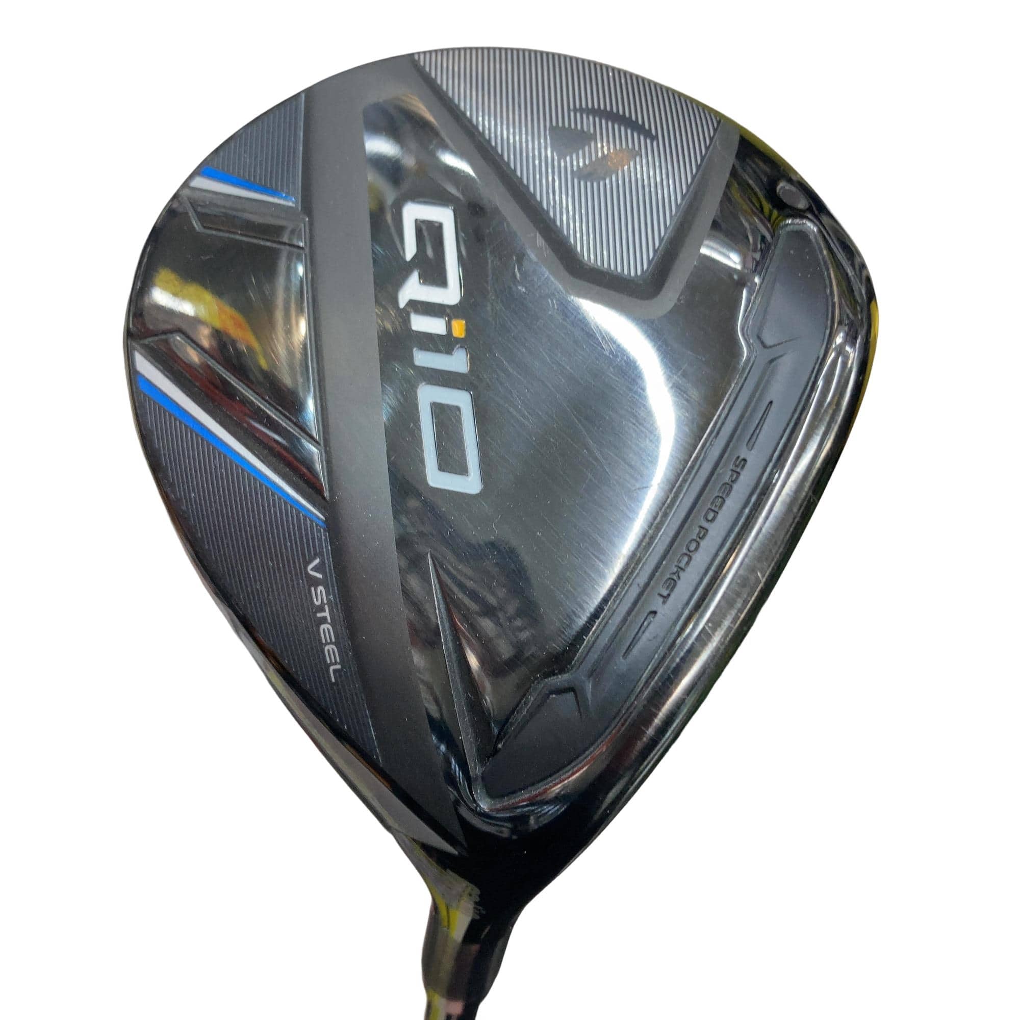 �p���P�O�@�R�v