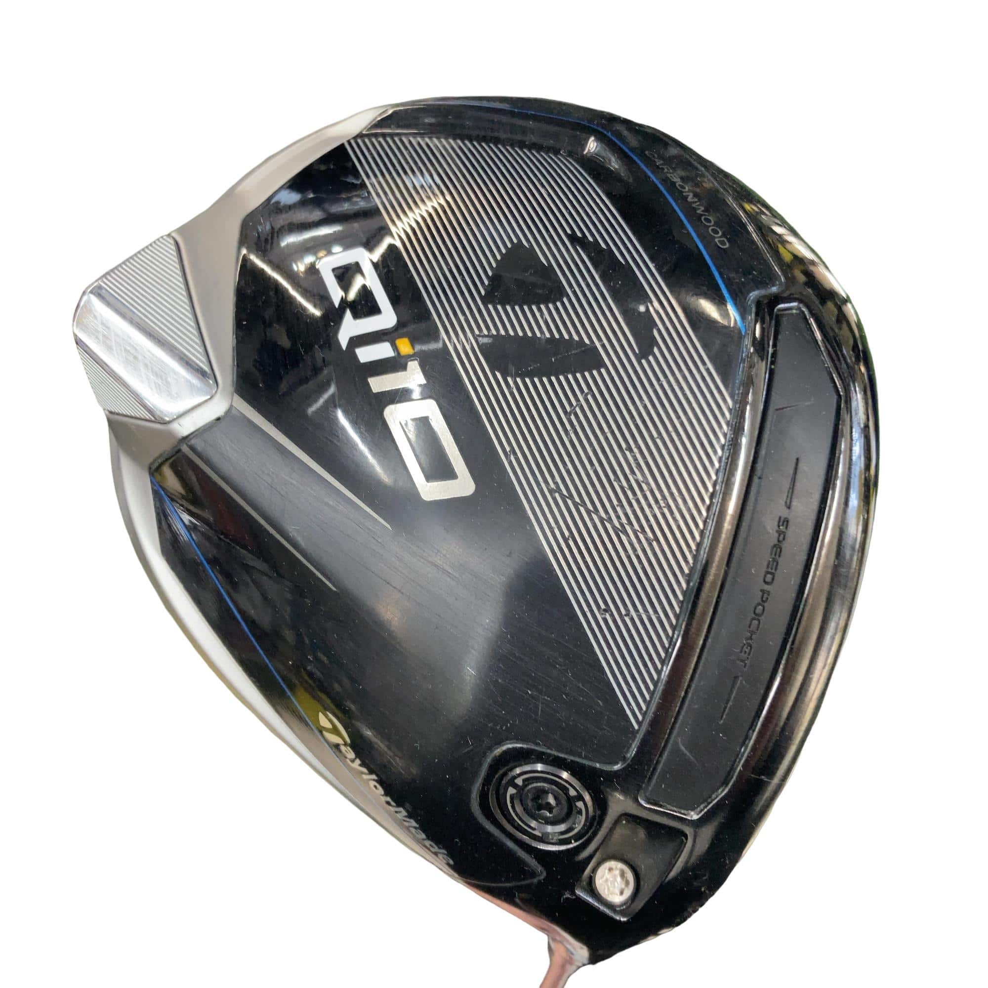 �p���P�O�@�P�O�D�T°