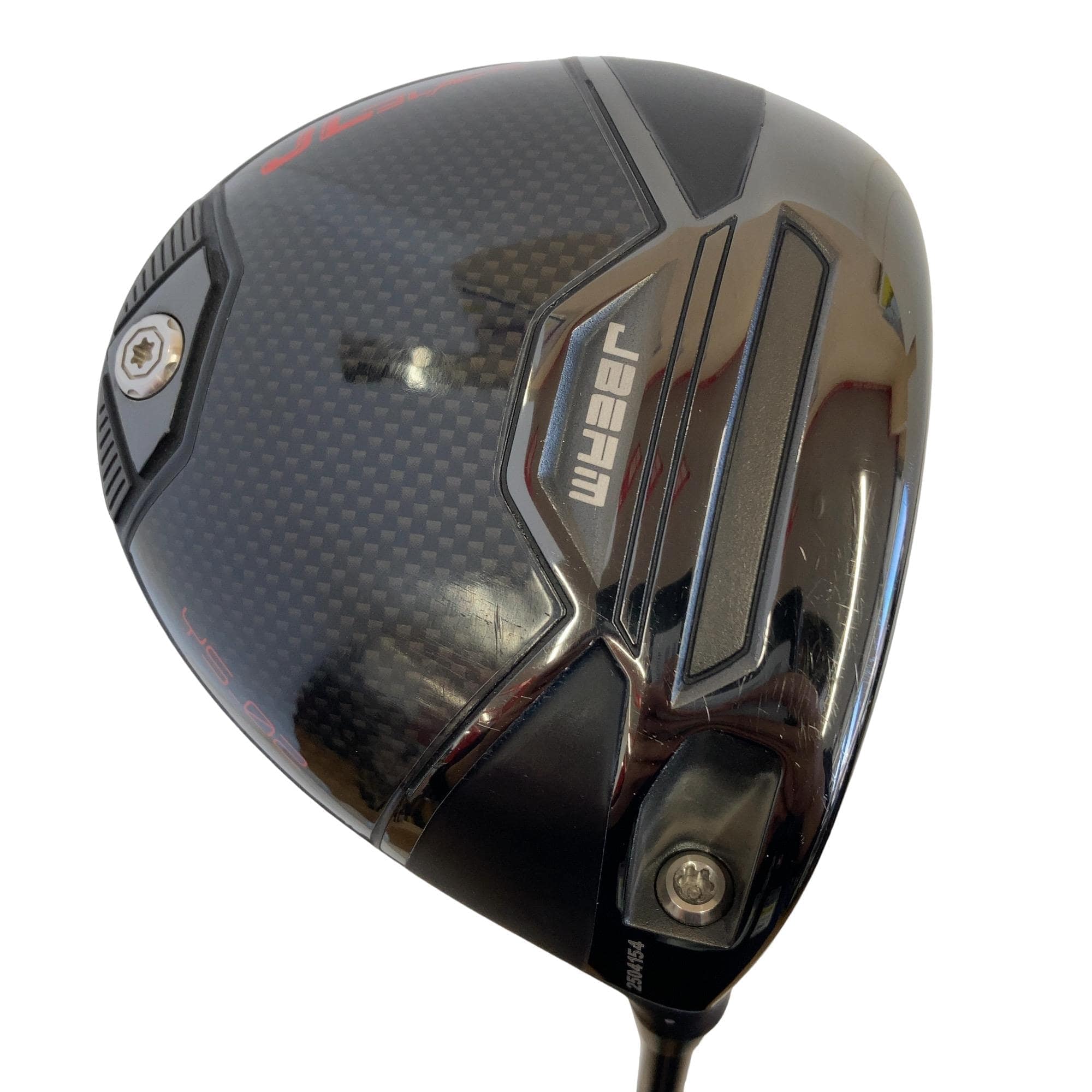 �i�k�a�k�`�b�j�@�x�r�|�O�Q�@�P�v