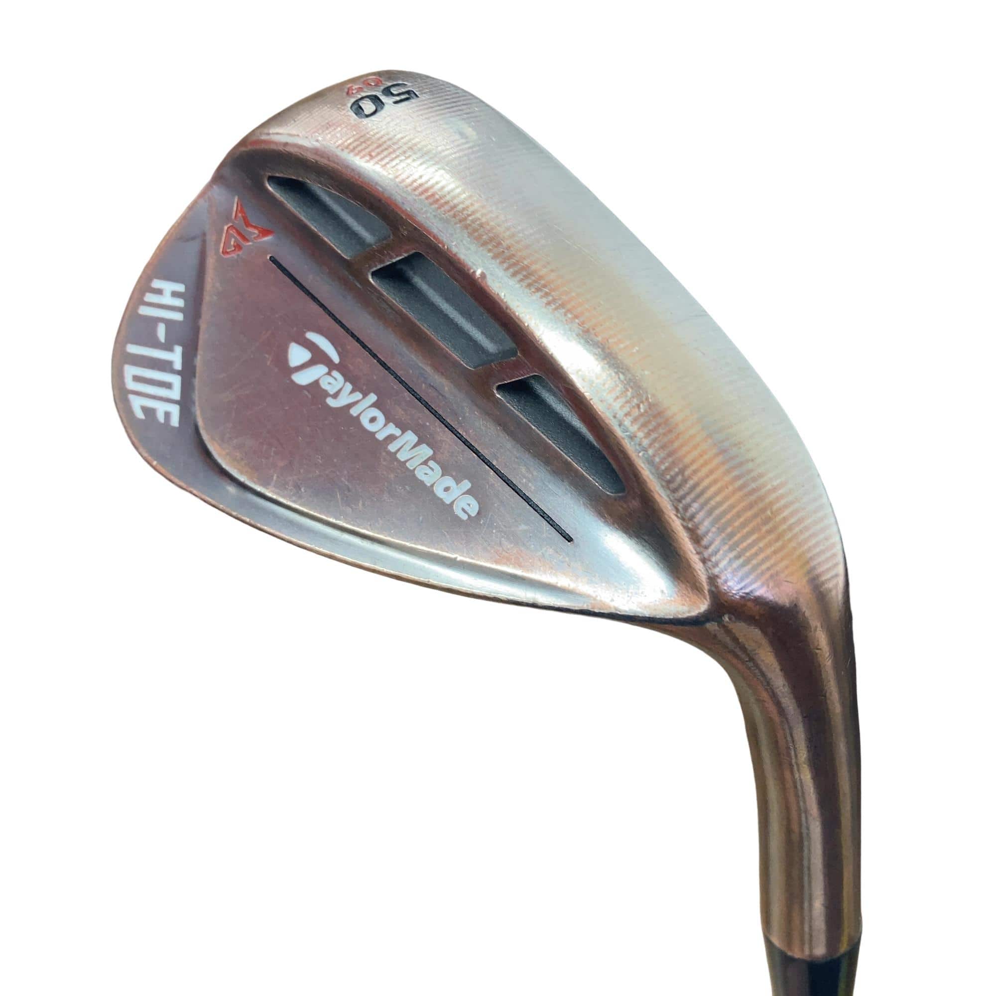 �s�����������@�l�������@�l�h�k�k�d�c�@�f�q�h�m�c�@�g�h�|�s�n�d�i�Q�O�Q�P�j�@�T�O°�^�O�X°