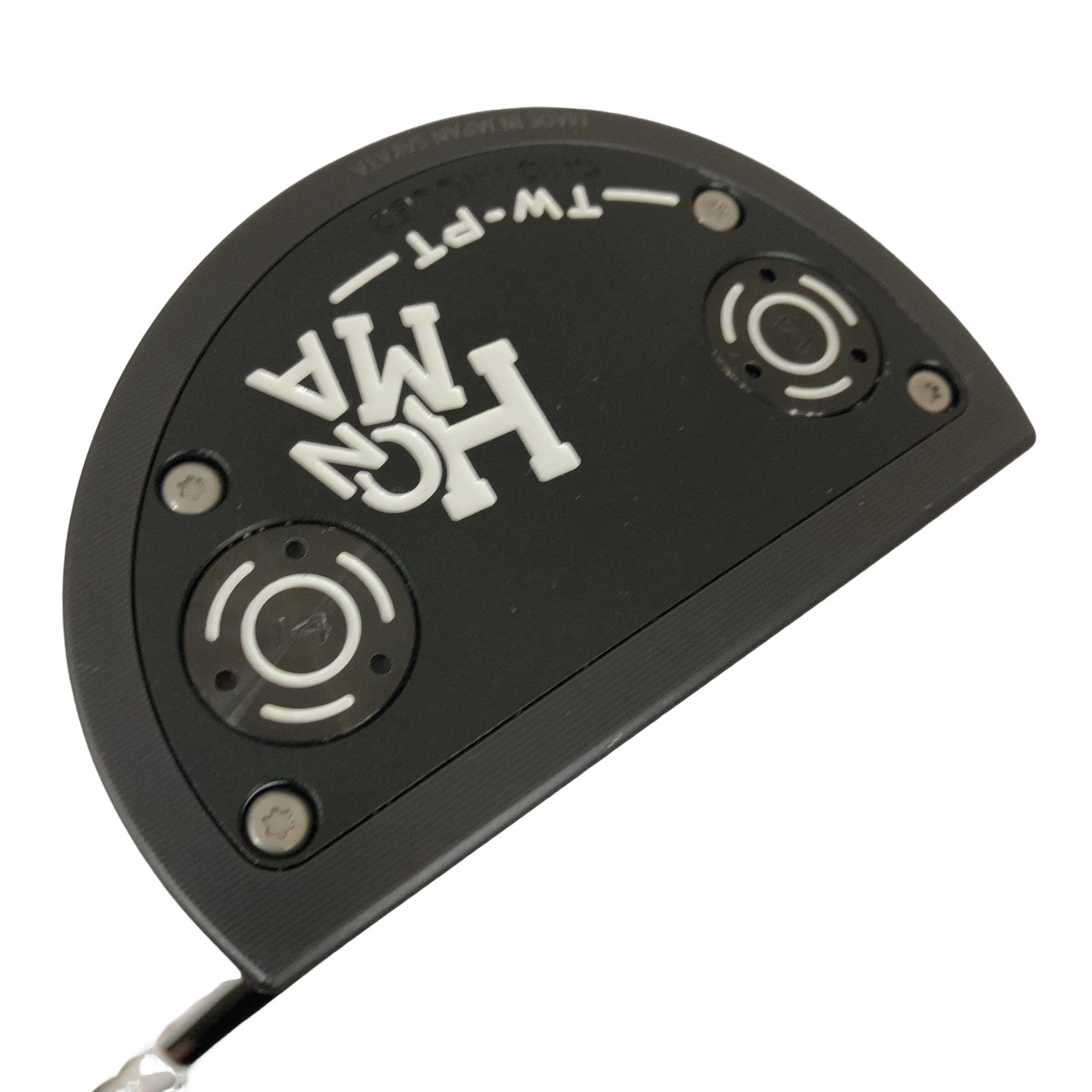 �s�n�t�q�@�v�n�q�k�c�@�s�v�|�o�s�@�}���b�g�i�Z���^�[�j�@�R�S�C���`