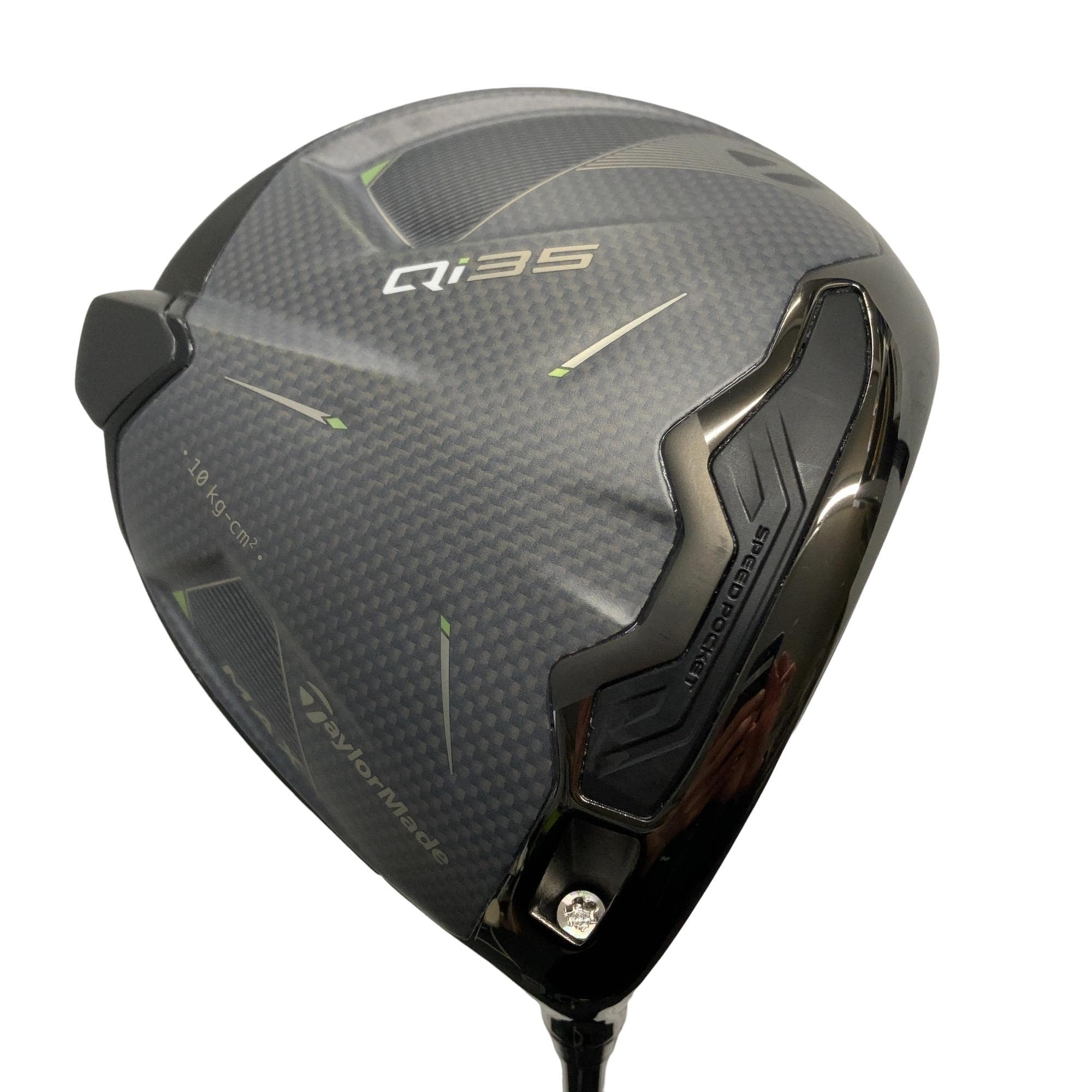 �p���R�T�@�l�`�w�@�@�X°