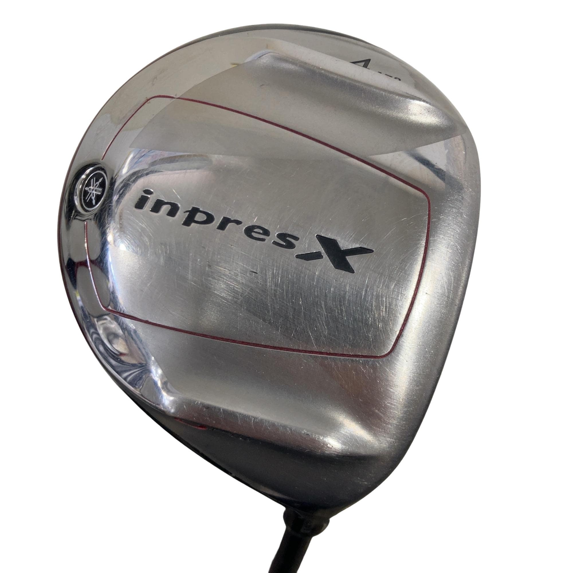 �������������@�w�@�c�@�e�v�i�Q�O�P�P�j�@�S�v