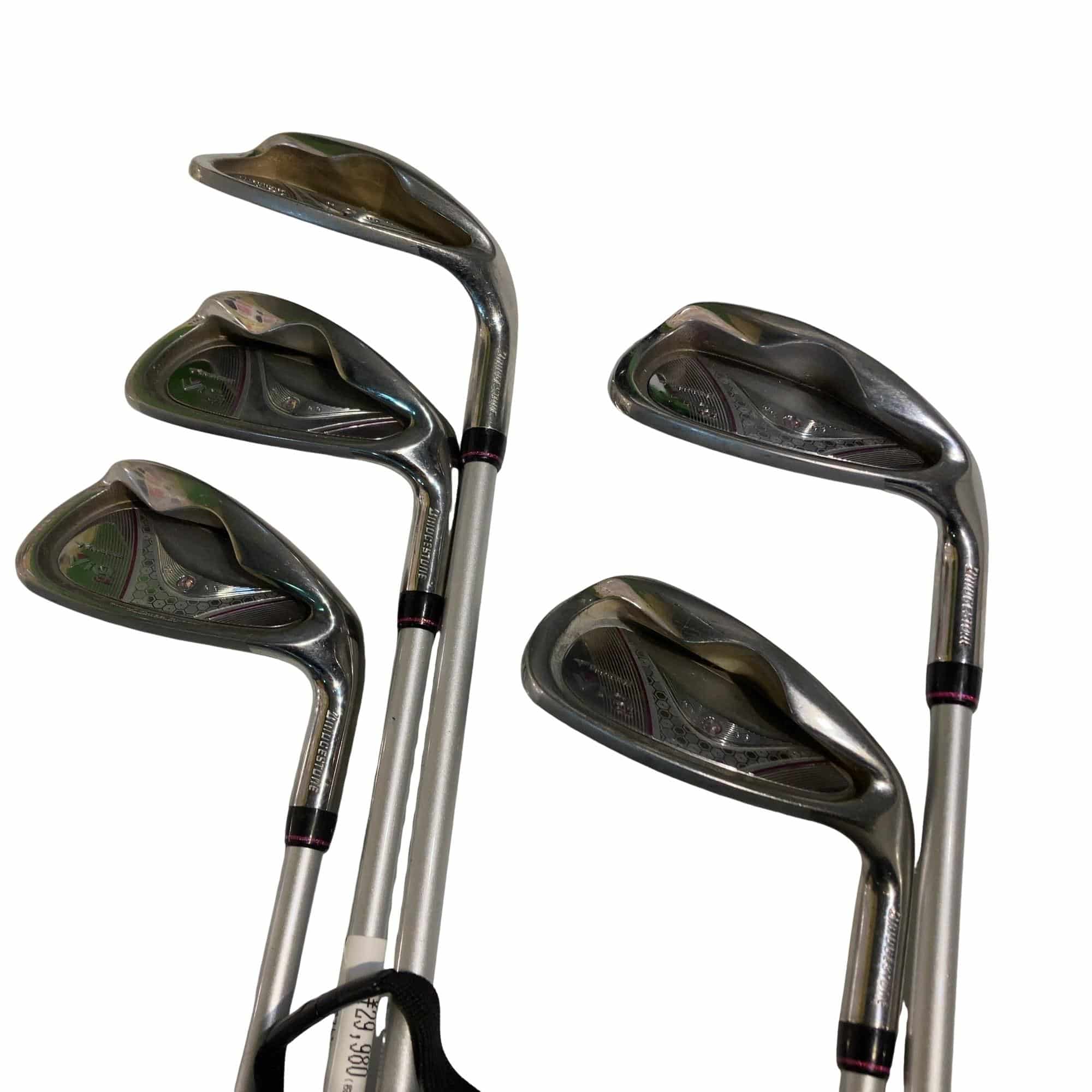 �s�n�t�q�r�s�`�f�d�@�u���p�@�b�k�i�Q�O�P�Q�j�@�T�r�@���f�B�[�X�i���{���F�T�{�Z�b�g�j